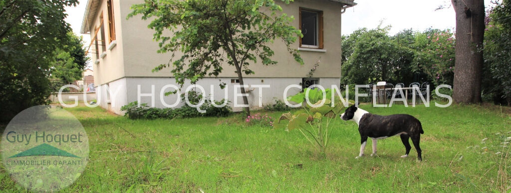 EXCLUSIVITE DU JOUR !!