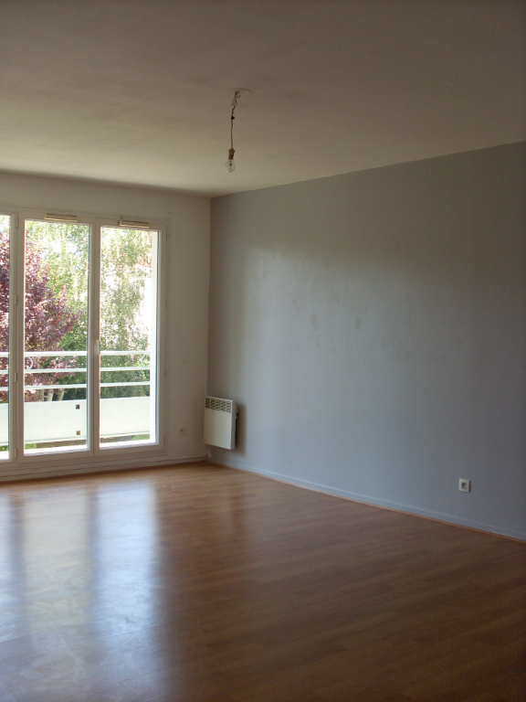 EAUBONNE CENTRE VILLE - GEORGES V - APPARTEMENT 4 PIECES