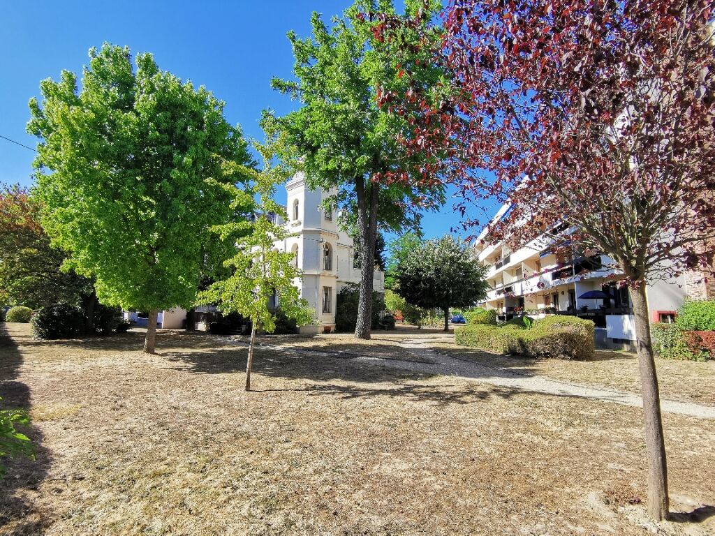 15 Rue De La Halte 95120 Ermont