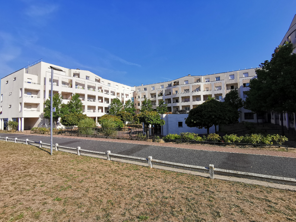 15 Rue De La Halte 95120 Ermont