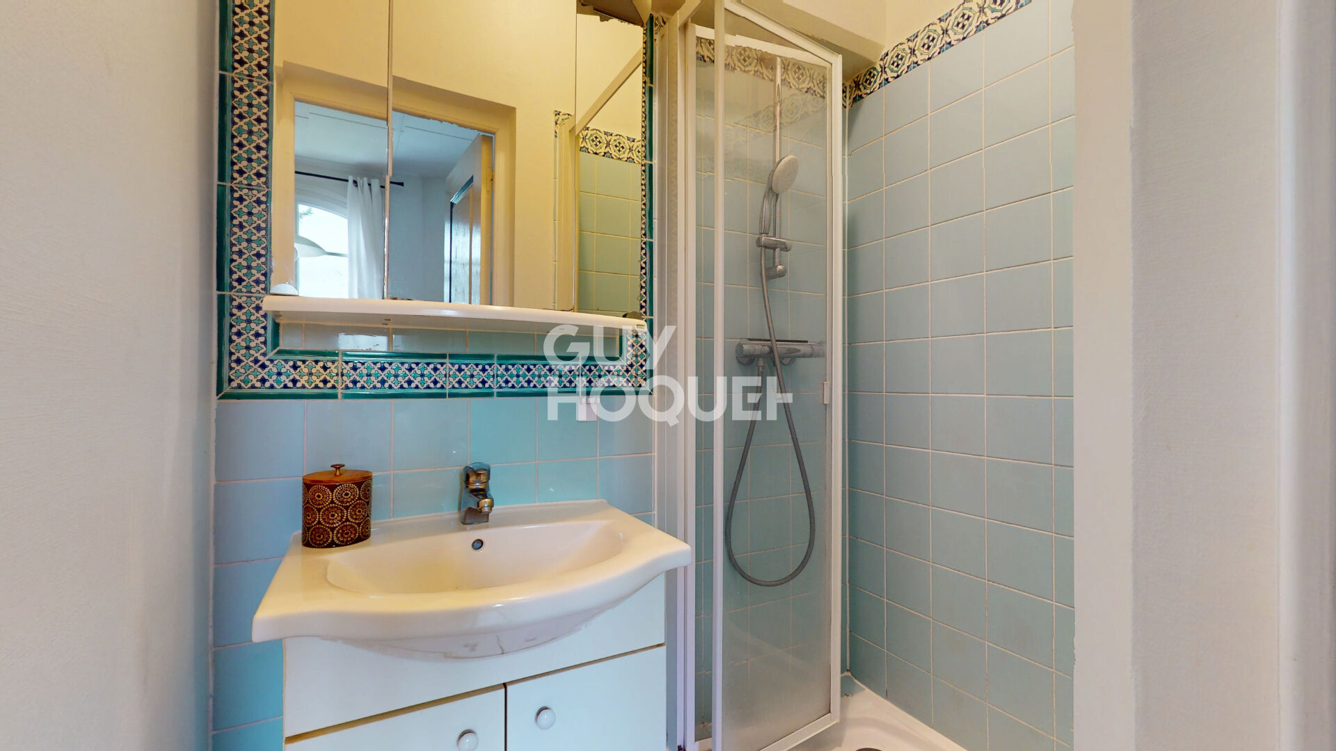 Maison Ermont 6 pièce(s) 119 m2