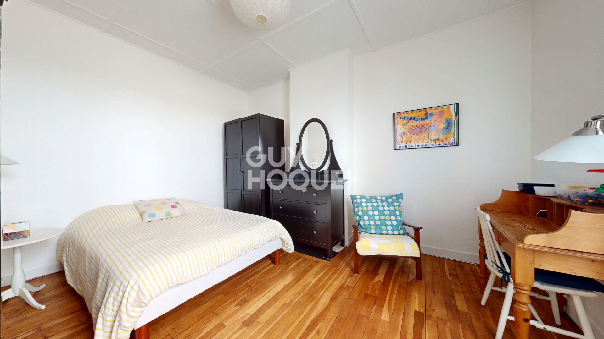 Maison Ermont 6 pièce(s) 119 m2