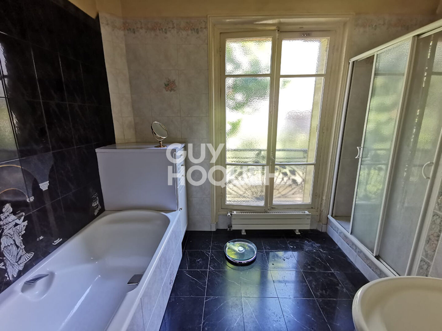 Maison Ermont 10 pièce(s) 253 m2