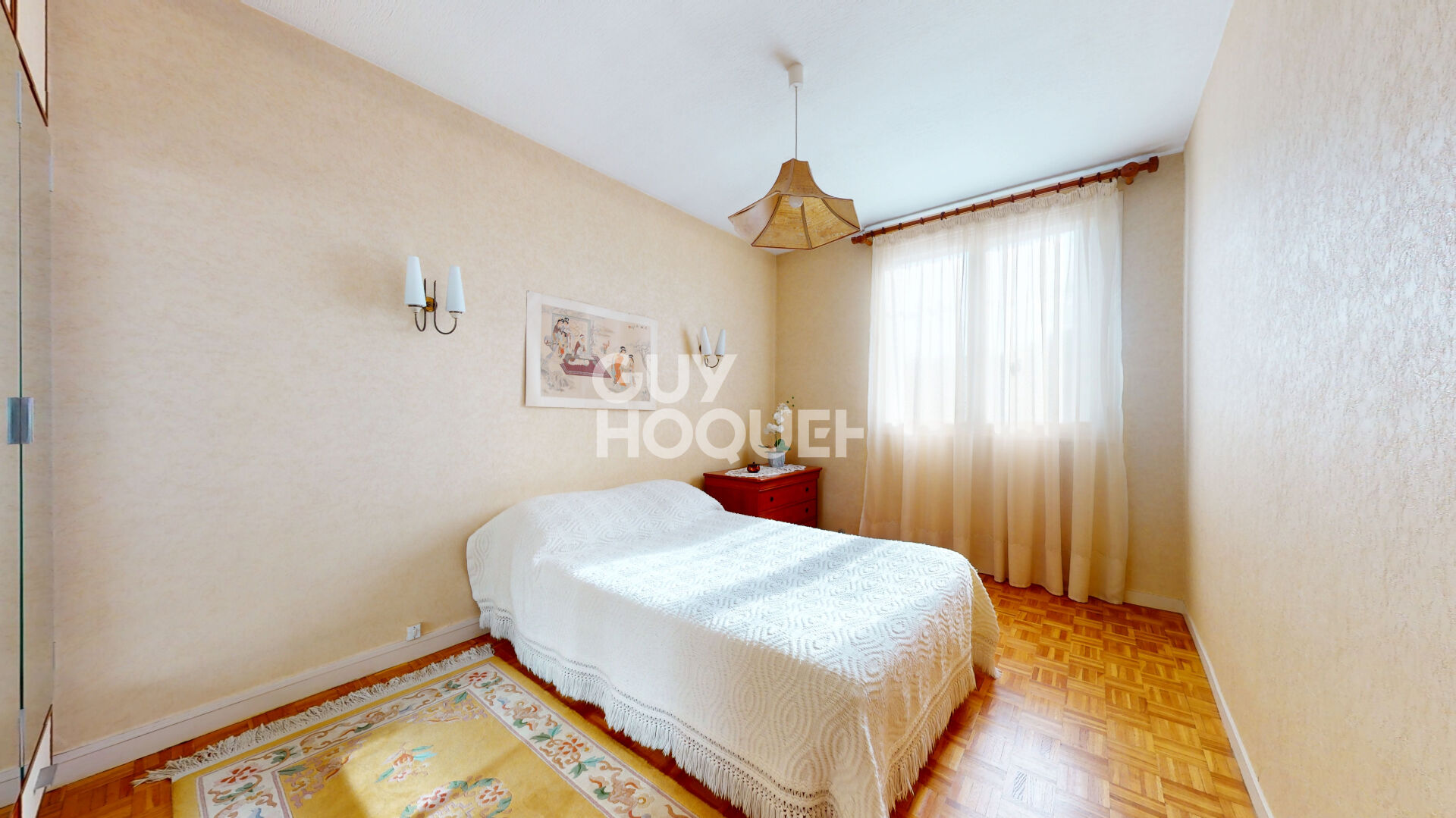 Maison Ermont 5 pièce(s) 79 m2