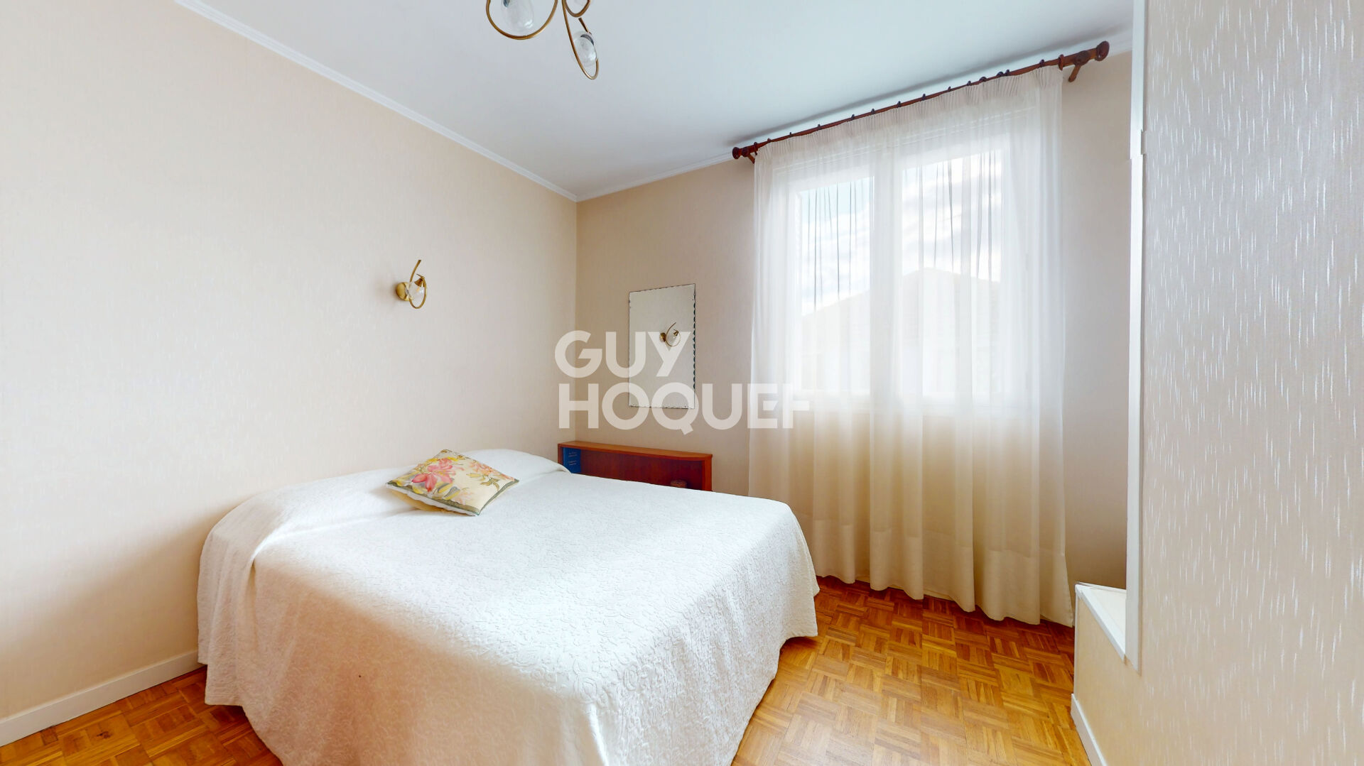 Maison Ermont 5 pièce(s) 79 m2