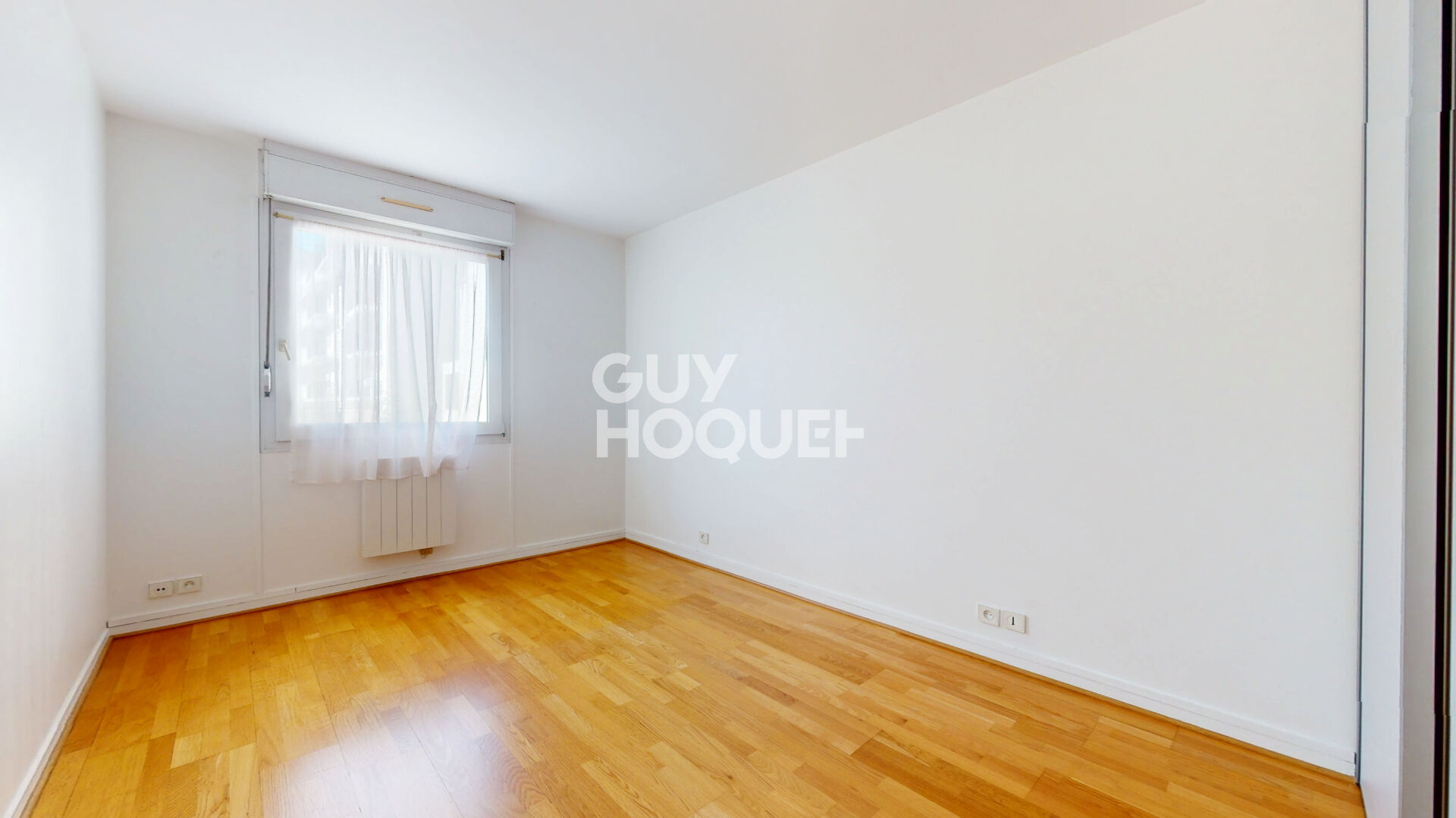 Appartement Ermont 3 pièce(s) 76 m2