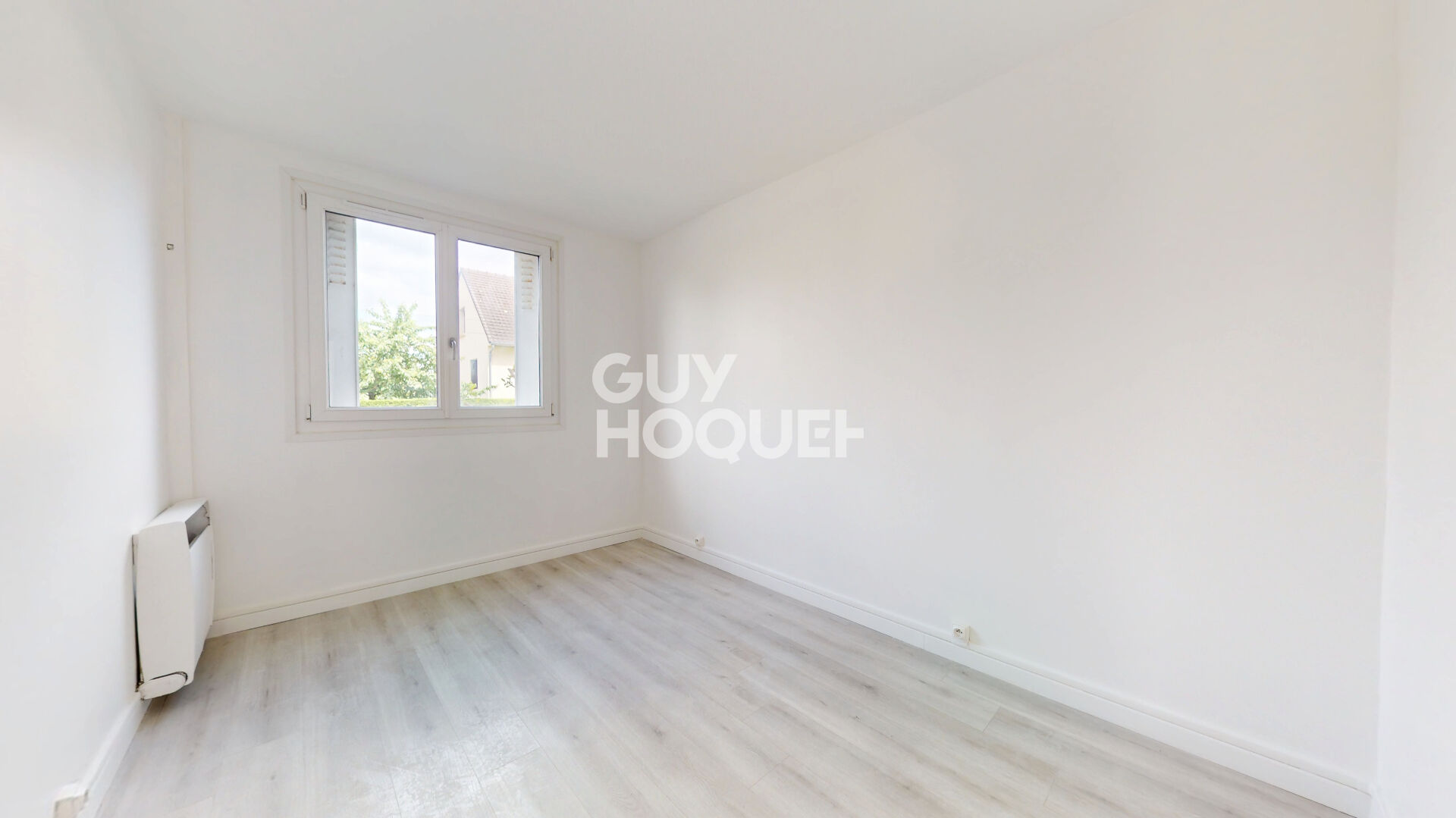 Appartement Taverny 3 pièces 56 m2