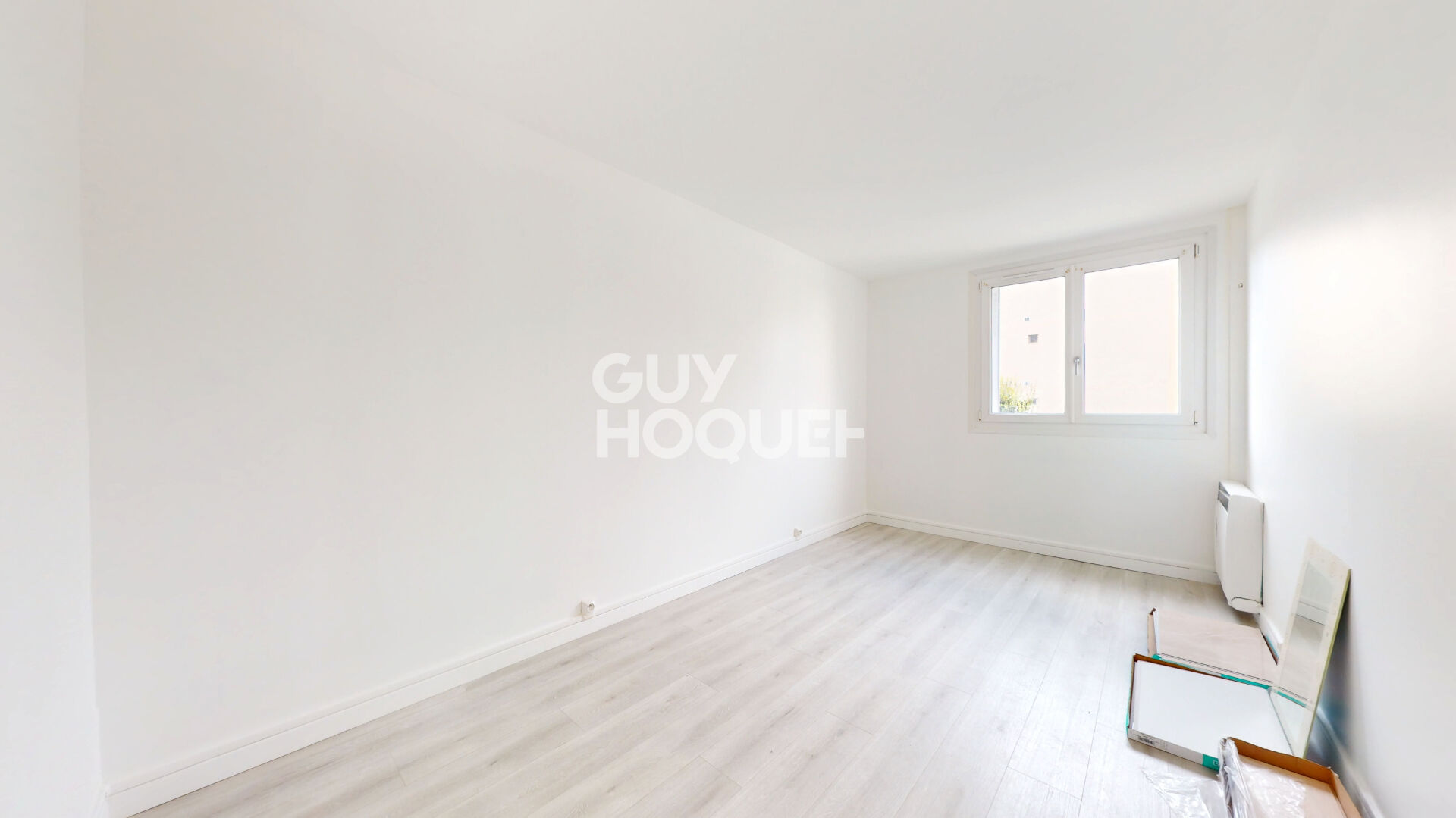 Appartement Taverny 3 pièces 56 m2