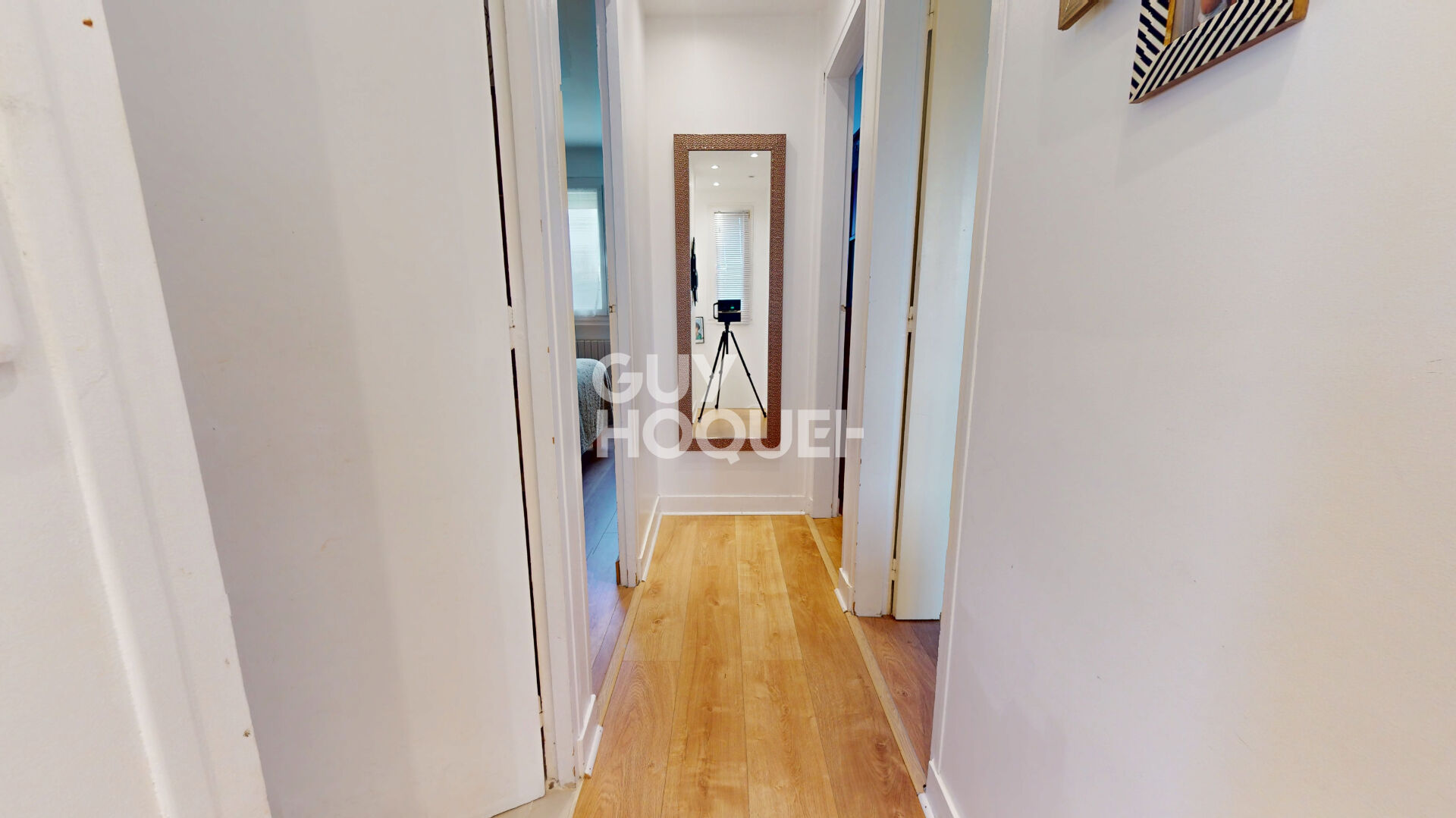 Maison Ermont 4 pièce(s) 86 m2