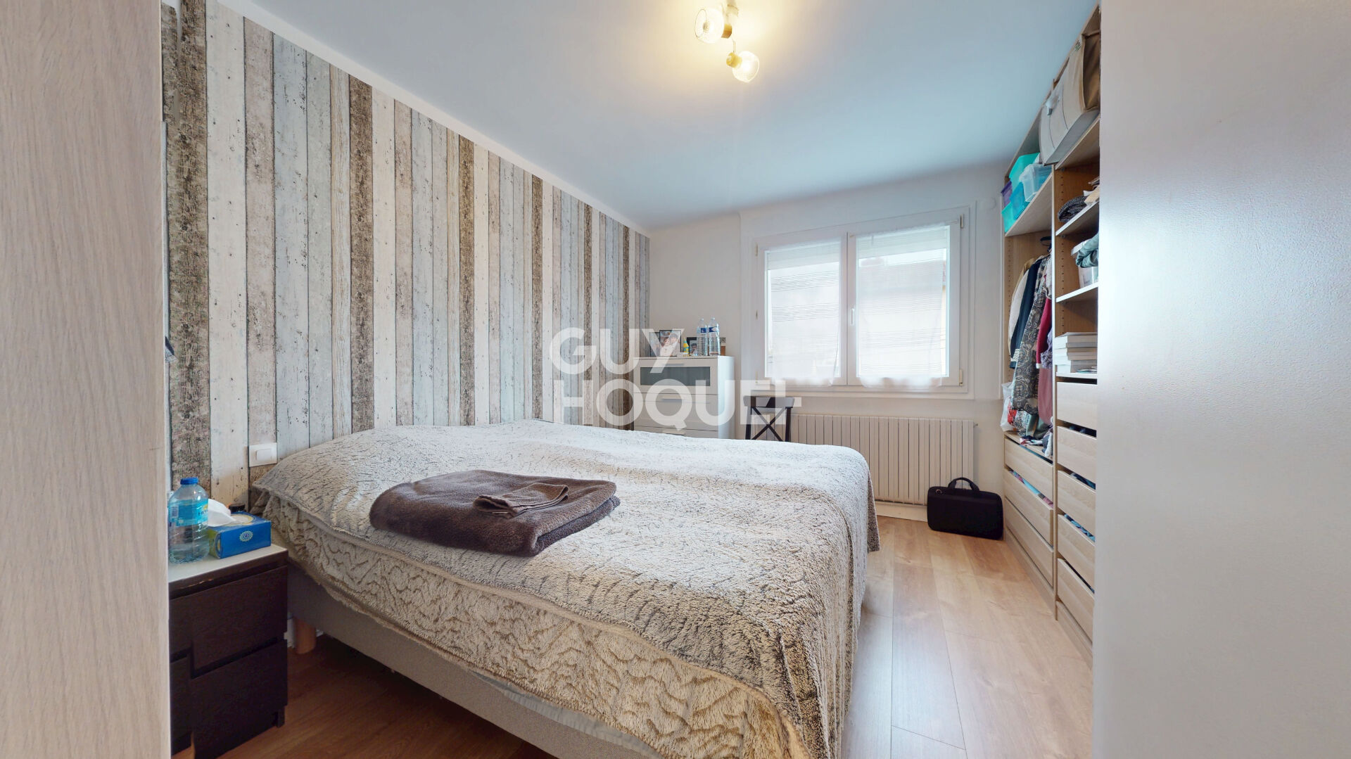 Maison Ermont 4 pièce(s) 86 m2