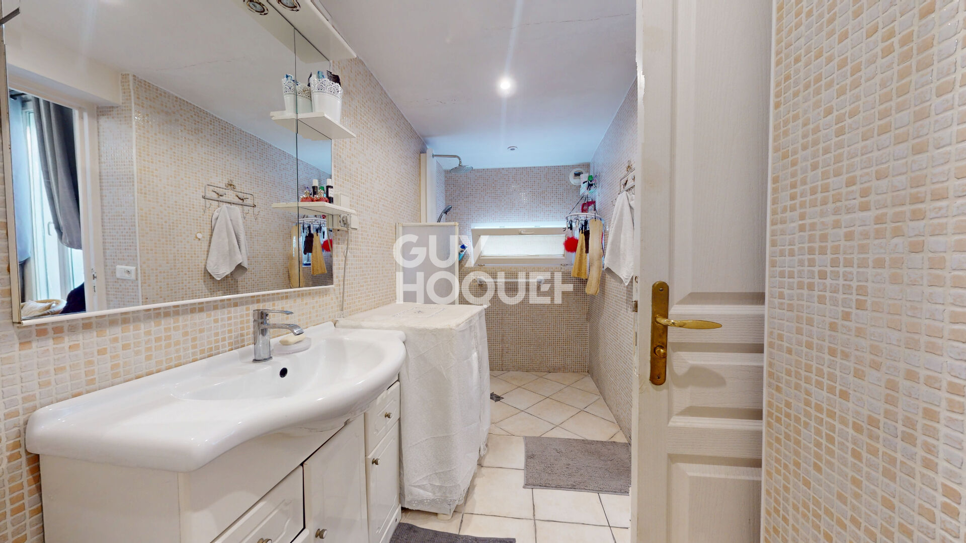 Maison Ermont 5 pièces 95 m2