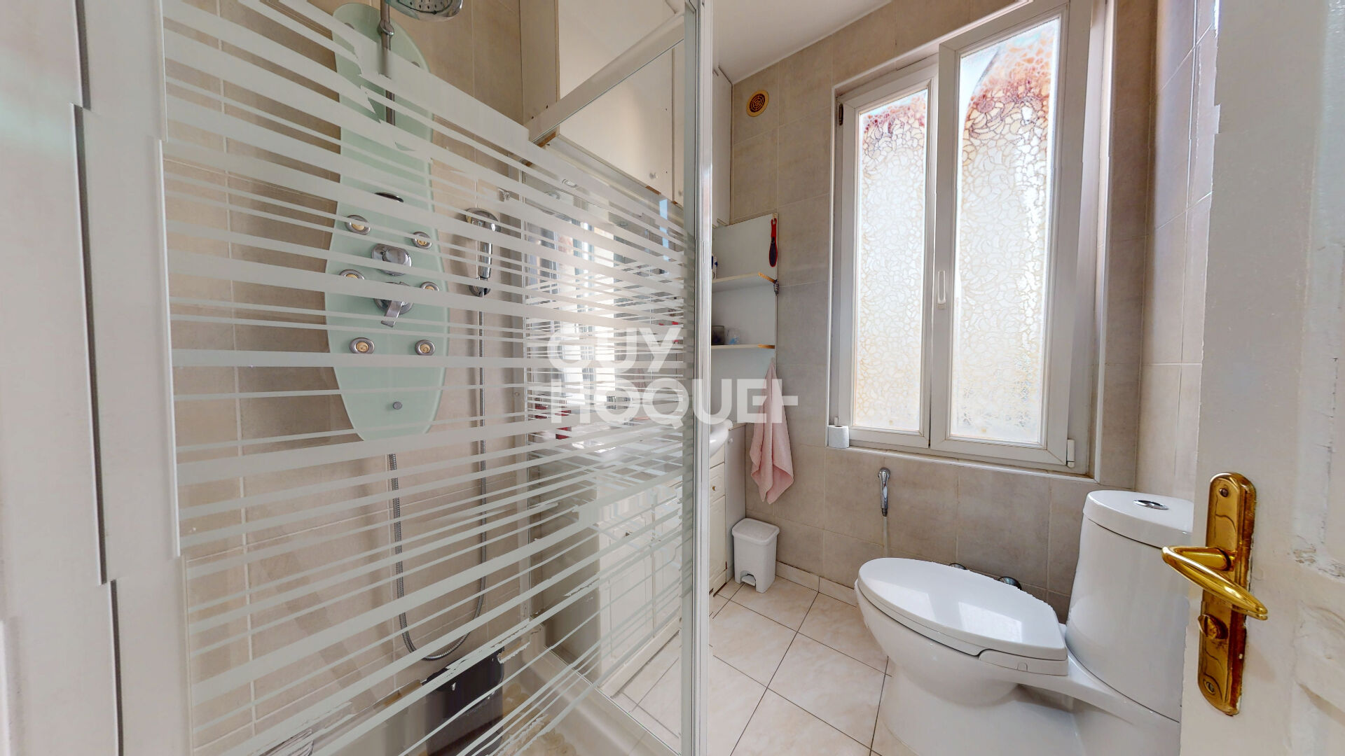 Maison Ermont 5 pièces 95 m2