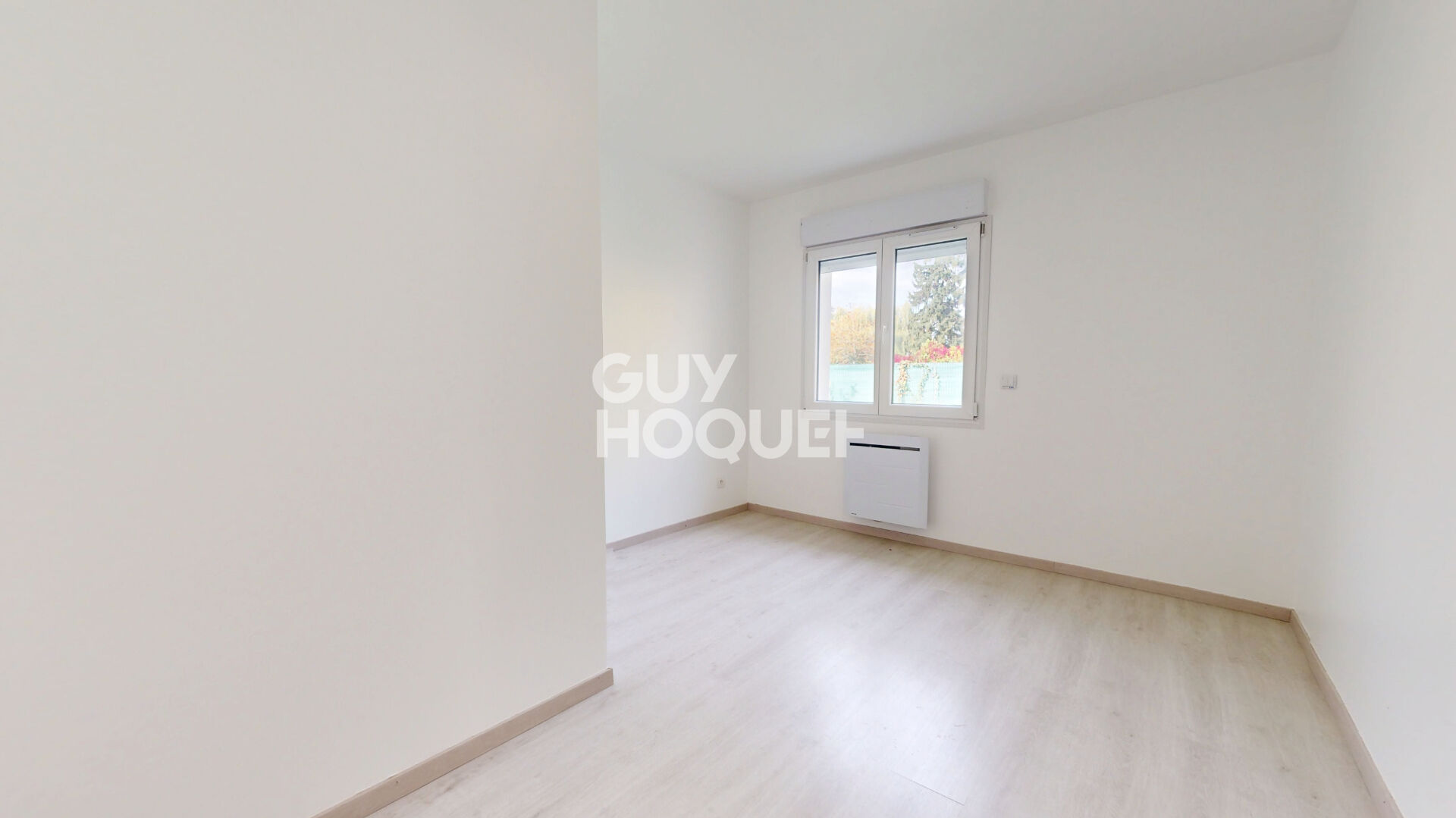 Maison 4 pièce(s) CERNAY