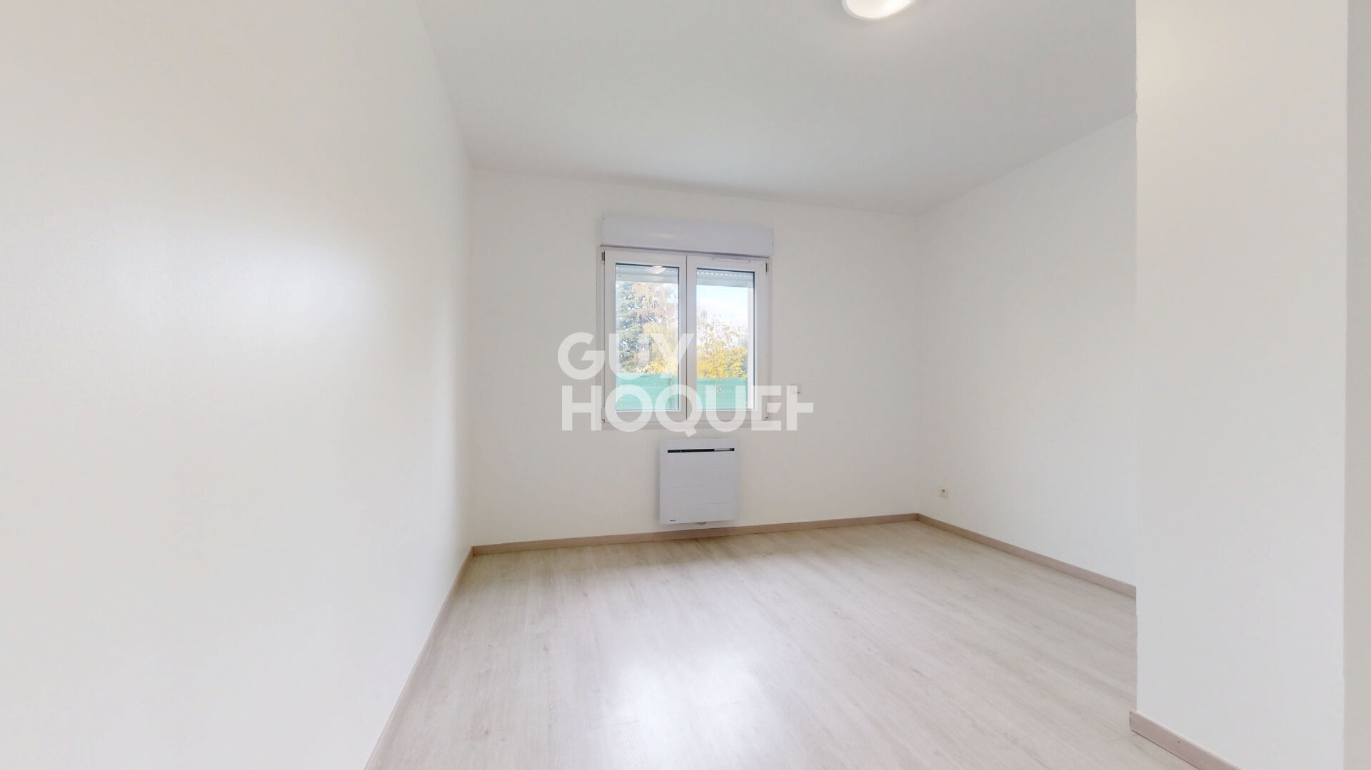 Maison 4 pièce(s) CERNAY