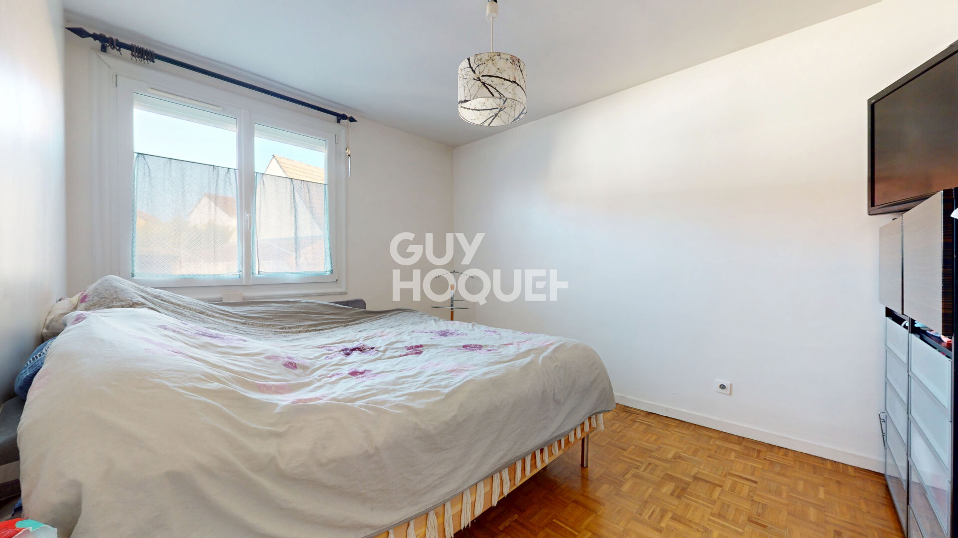 Maison Ermont 4 pièce(s) 65 m2