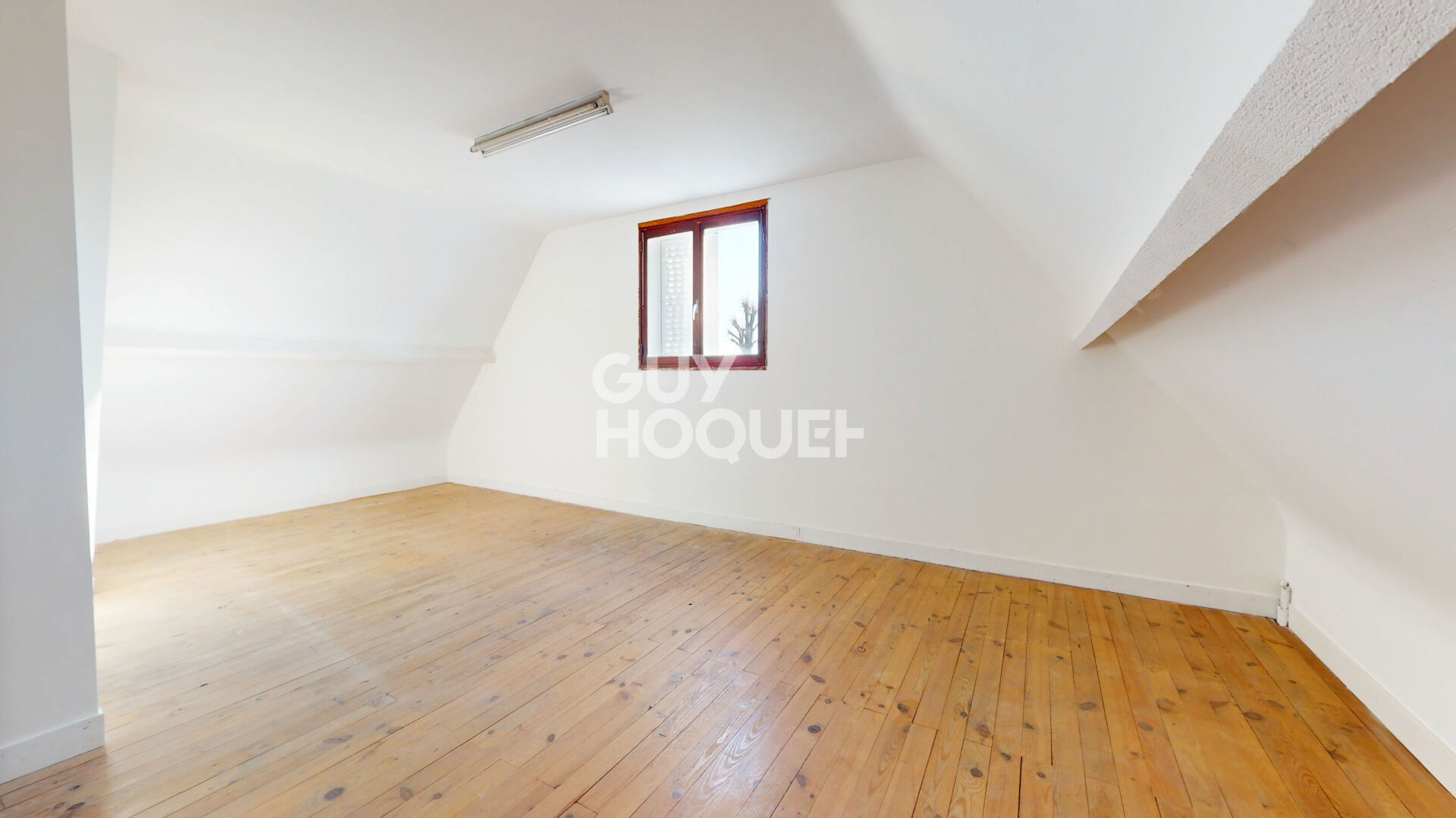 Maison Ermont 8 pièces 221 m2