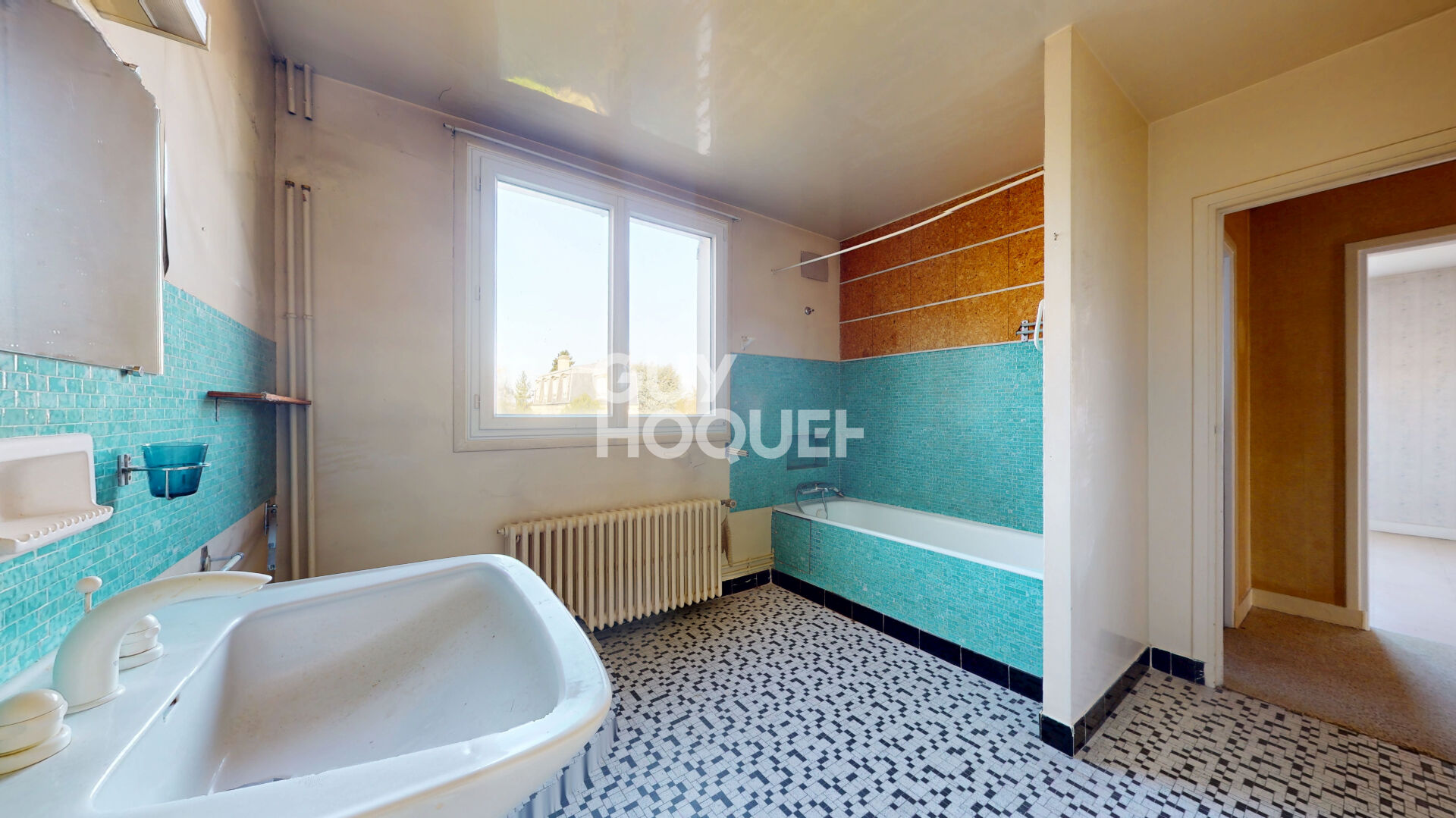 Maison Ermont 8 pièces 221 m2