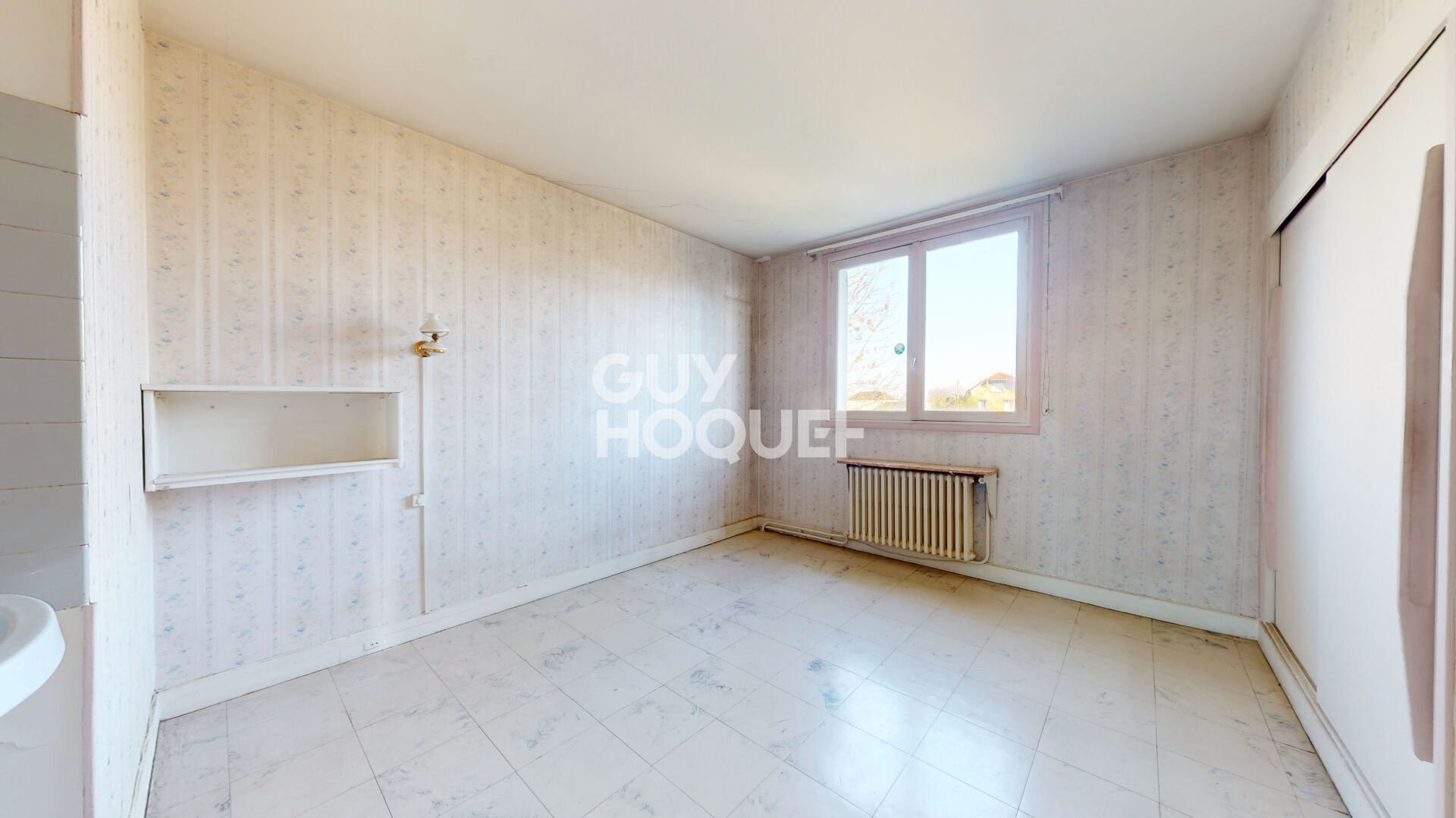 Maison Ermont 8 pièces 221 m2