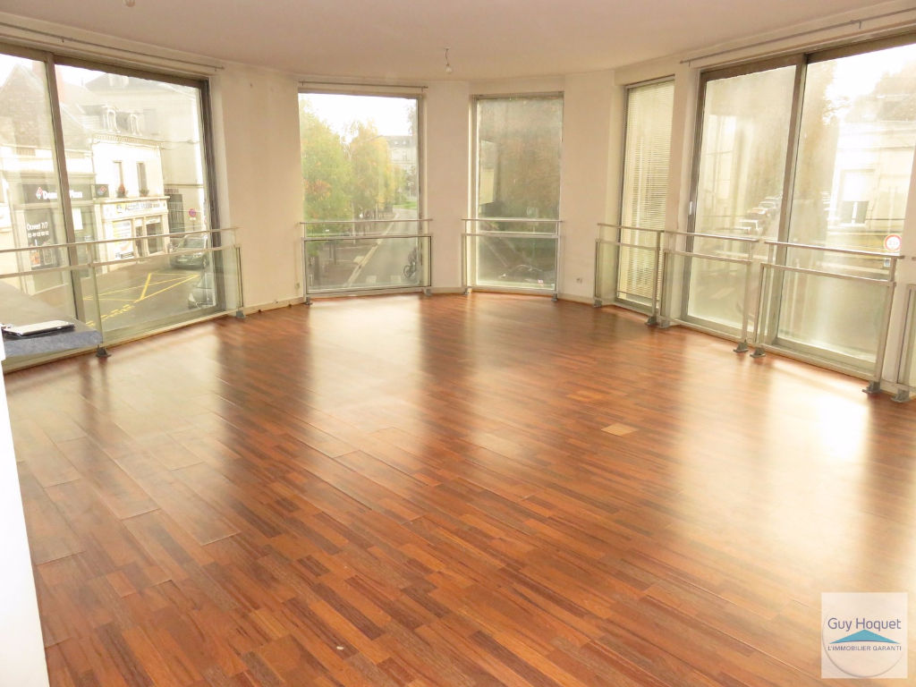 Appartement Chatellerault 3 pièce(s) 88 m2