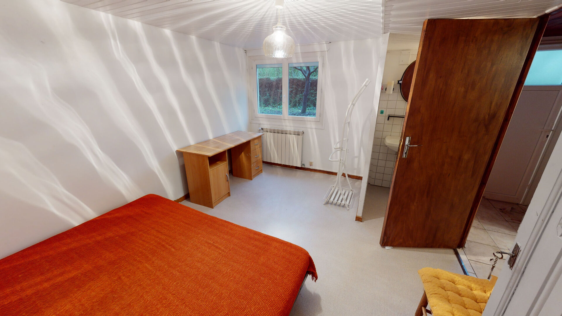 Appartement Poitiers 2 pi ce s 39 m2 Guy hoquet com Appartement Poitiers 2 pi ce s 39 m2 Guy hoquet com