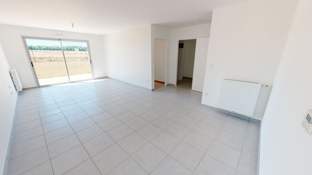 Maison Mignaloux Beauvoir 3 pièce(s) 74.76 m2