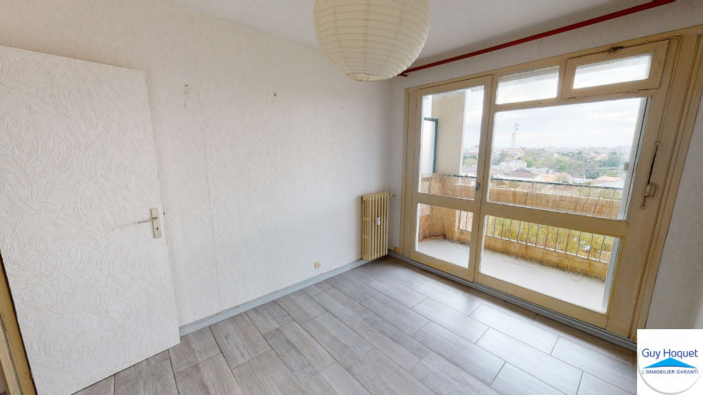 A VENDRE APPARTEMENT T2 POITIERS Guy hoquet com A VENDRE APPARTEMENT T2 POITIERS Guy hoquet com