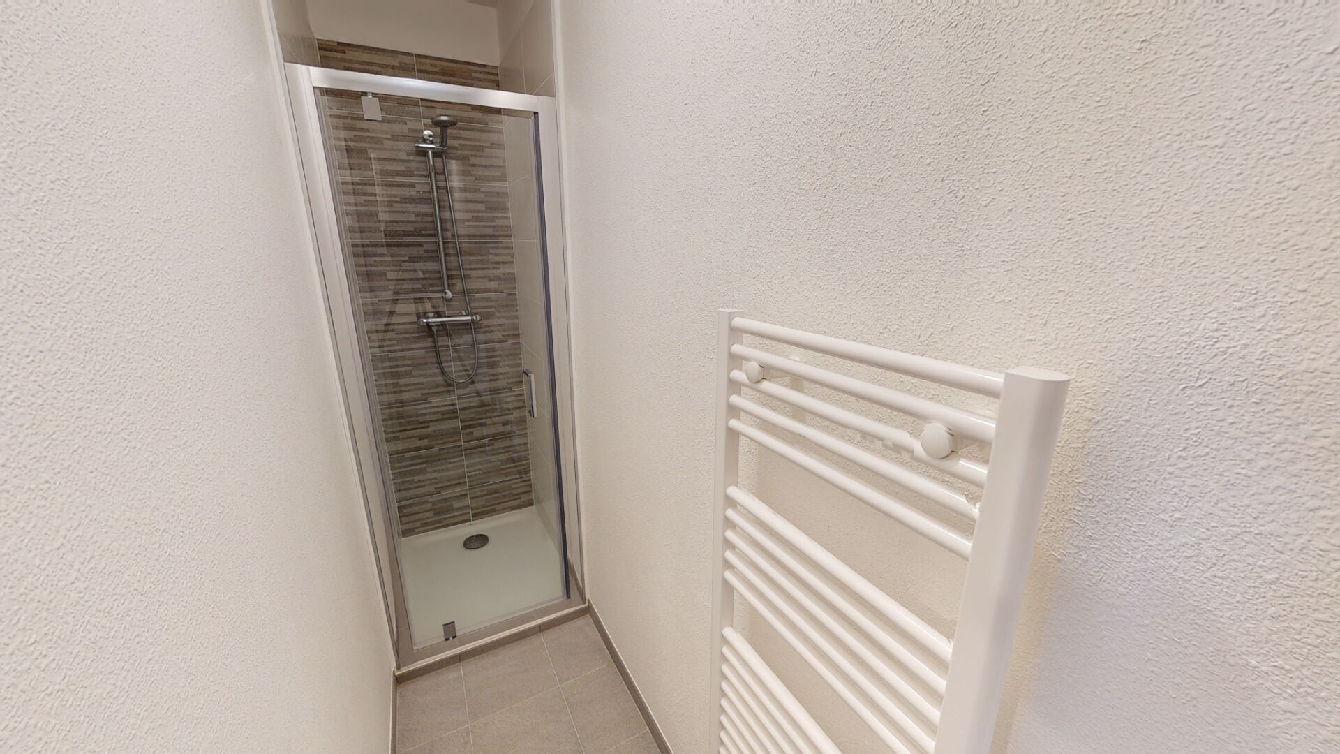 Idéal COLOCATION : 1 chambre meublée à Poitiers