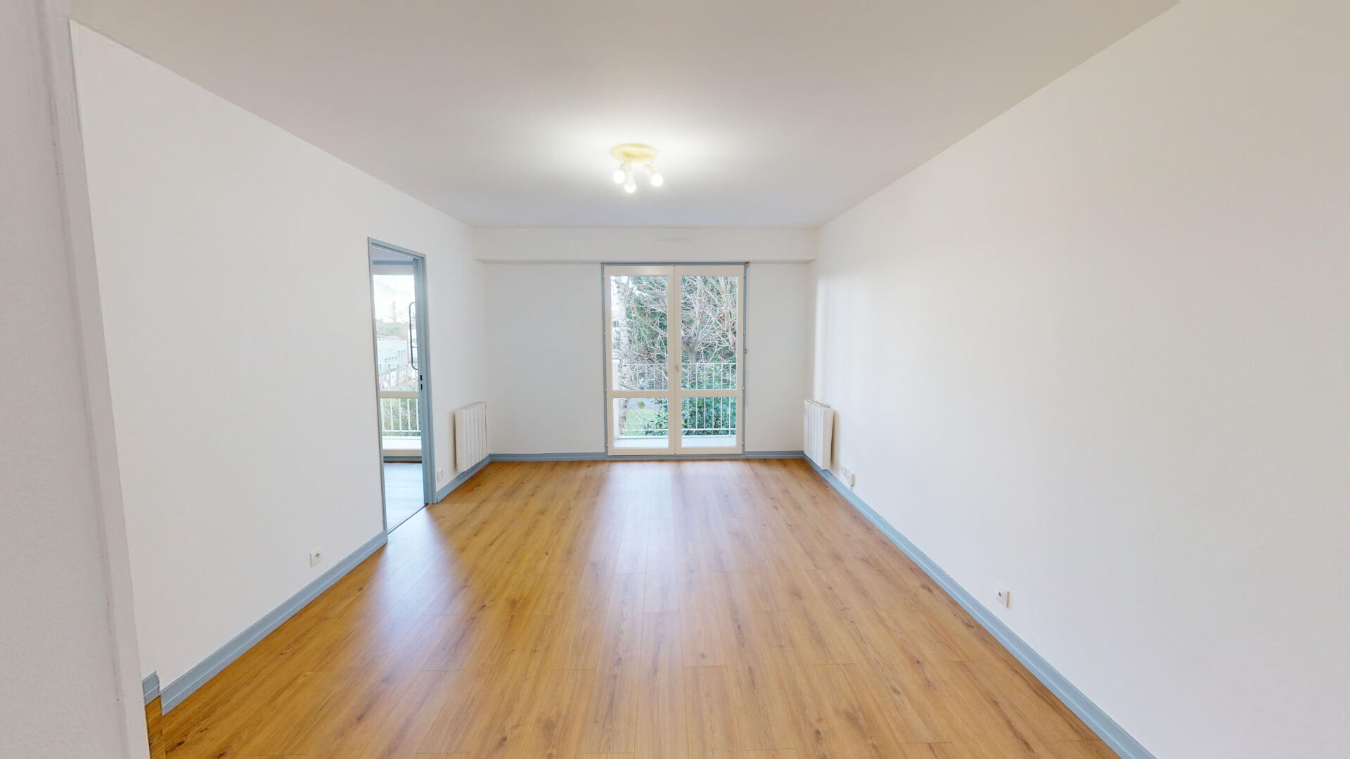 Studio PROCHE CAMPUS