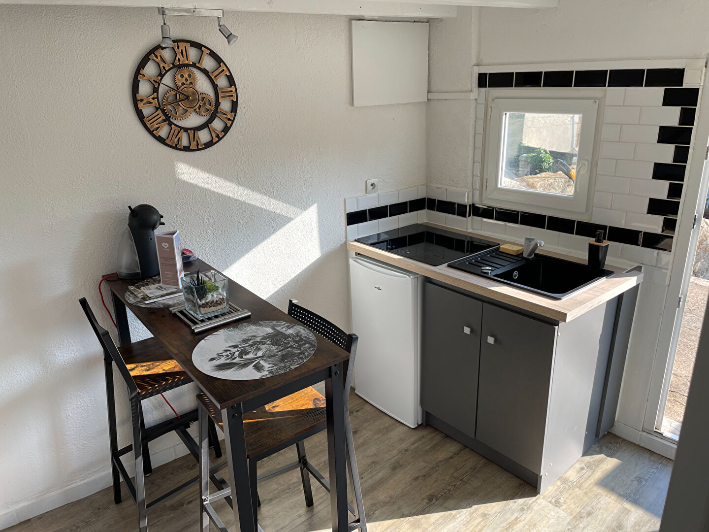 Pour investisseur ensemble de 2 Maisons Poitiers