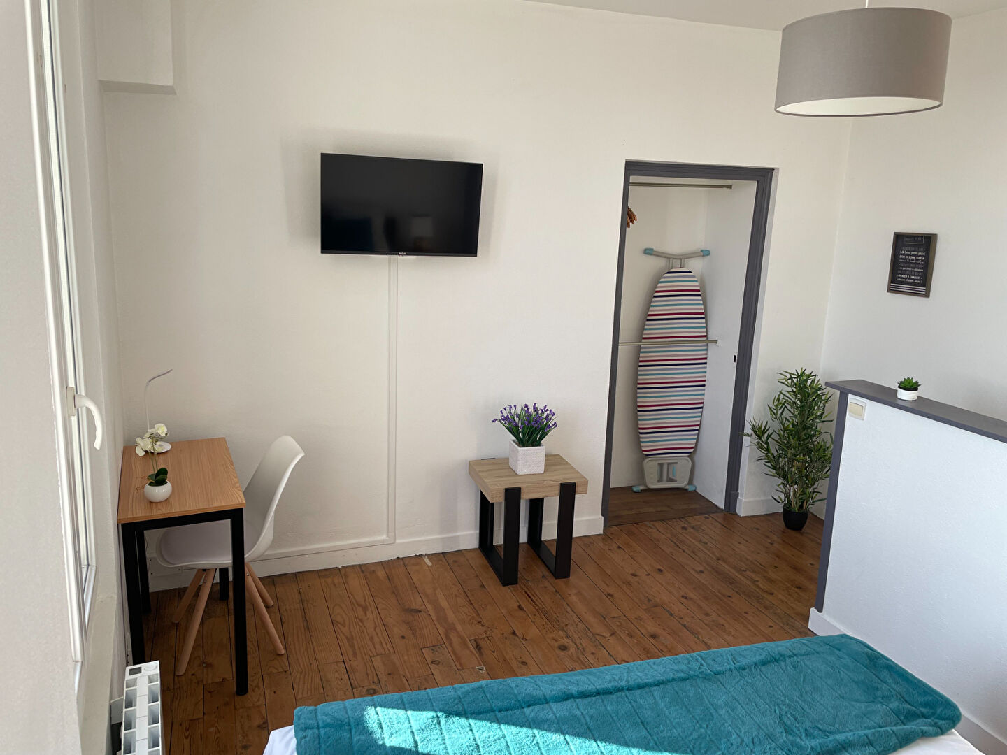 Pour investisseur ensemble de 2 Maisons Poitiers