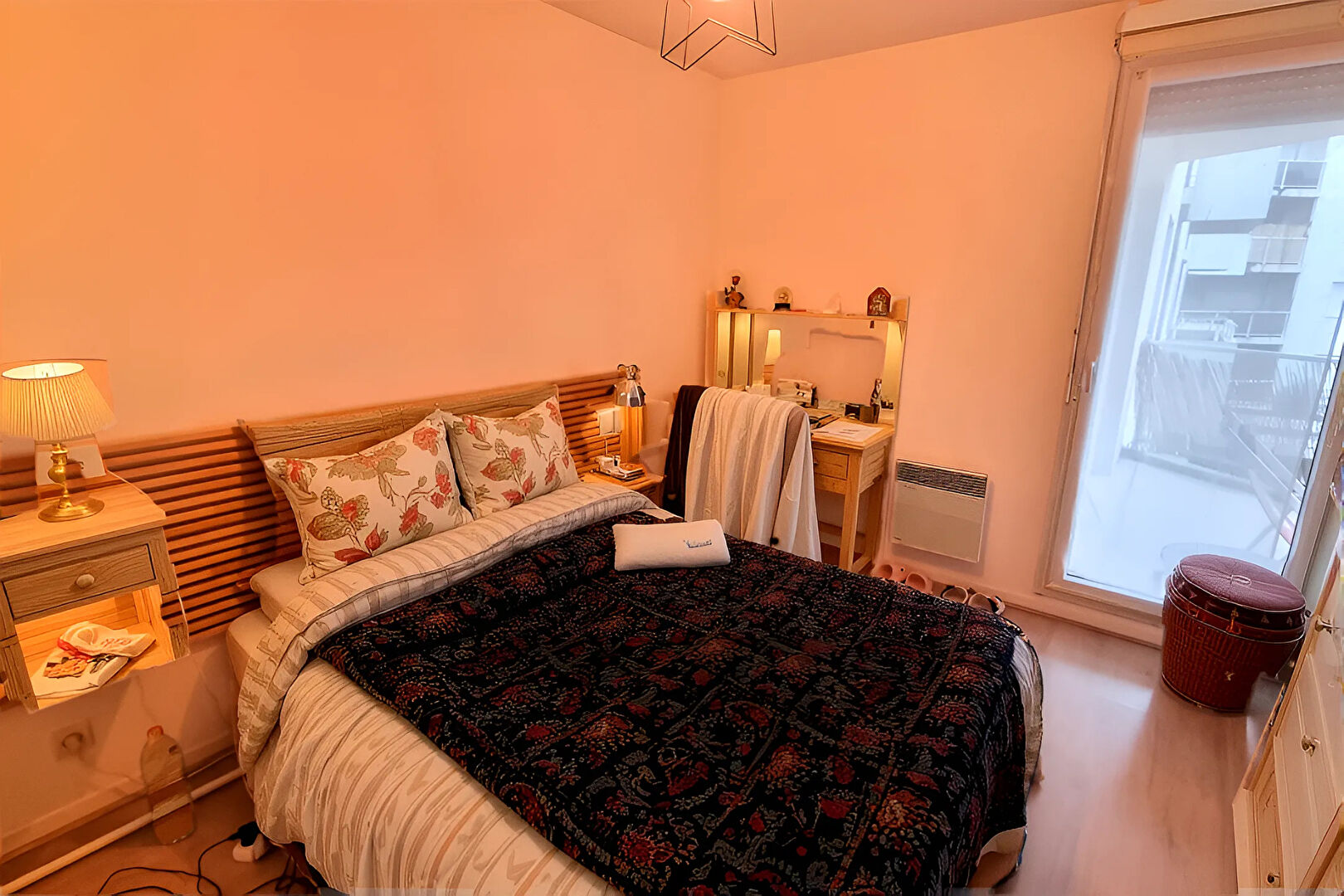 T3 spécial investisseur