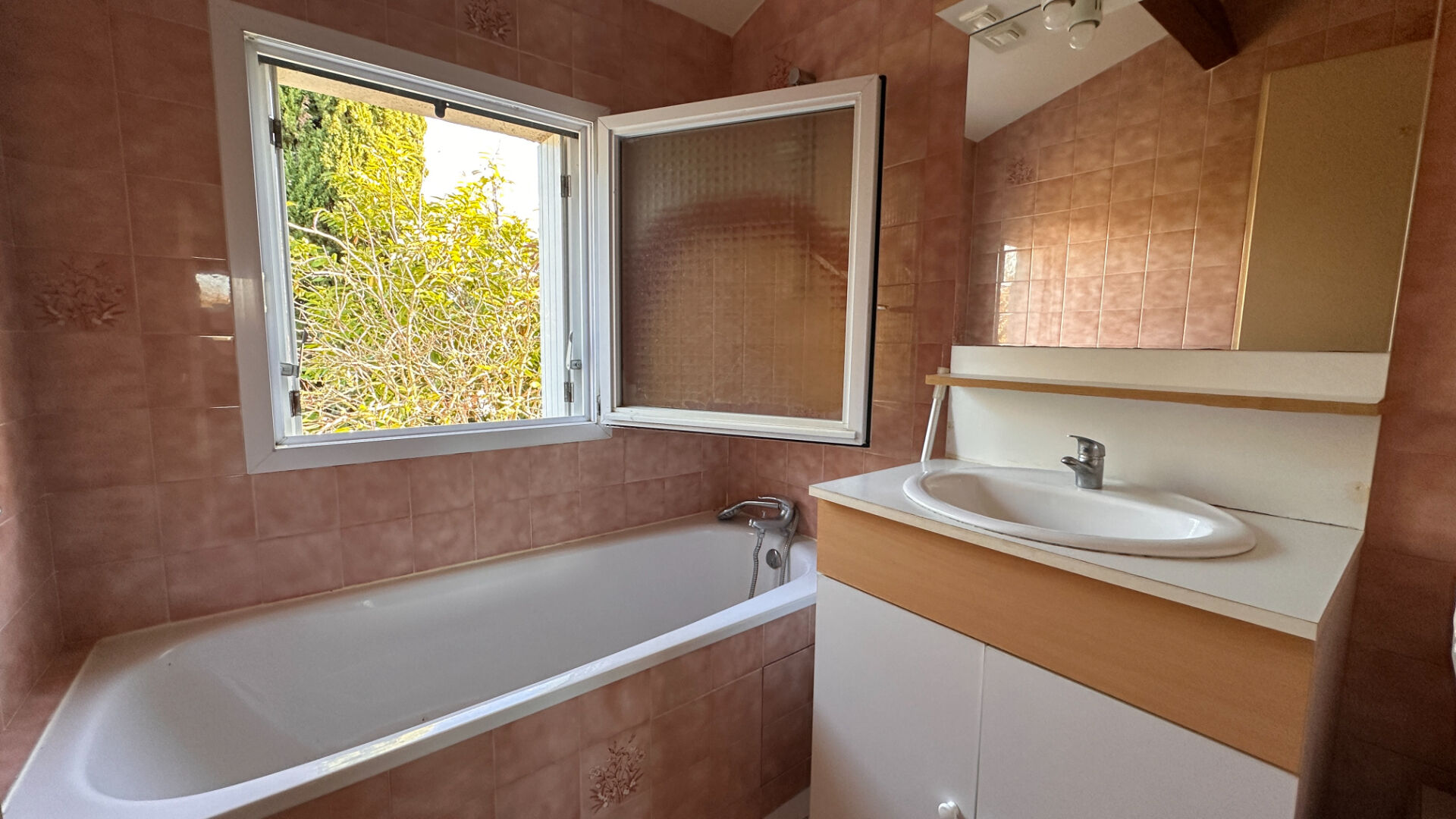 Maison Jaunay Marigny 4 pièce(s) 58 m2