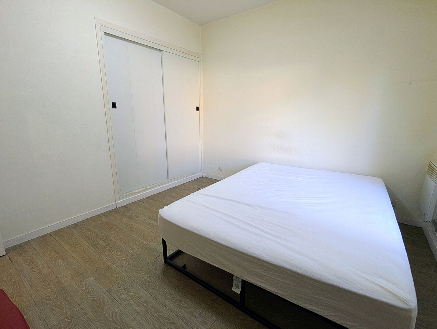 Une maison familiale chaleureuse au coeur du quartier de Beaulieu