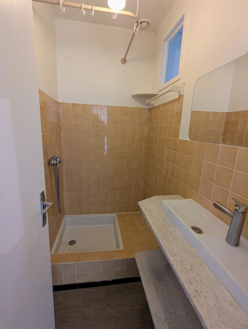 Une maison familiale chaleureuse au coeur du quartier de Beaulieu