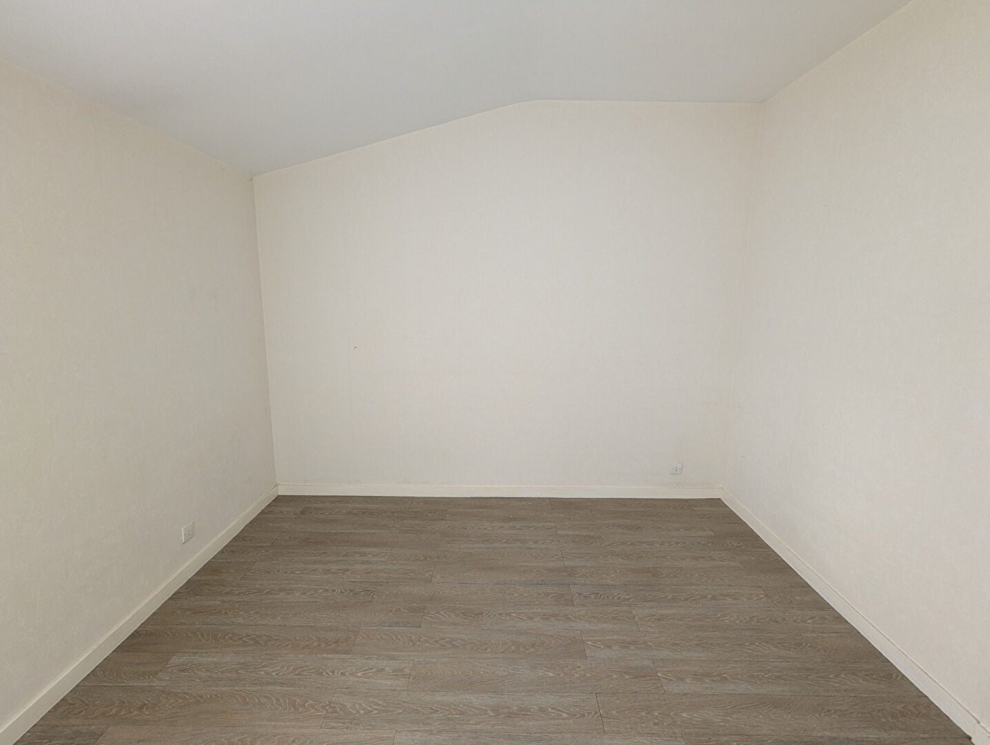 Une maison familiale chaleureuse au coeur du quartier de Beaulieu