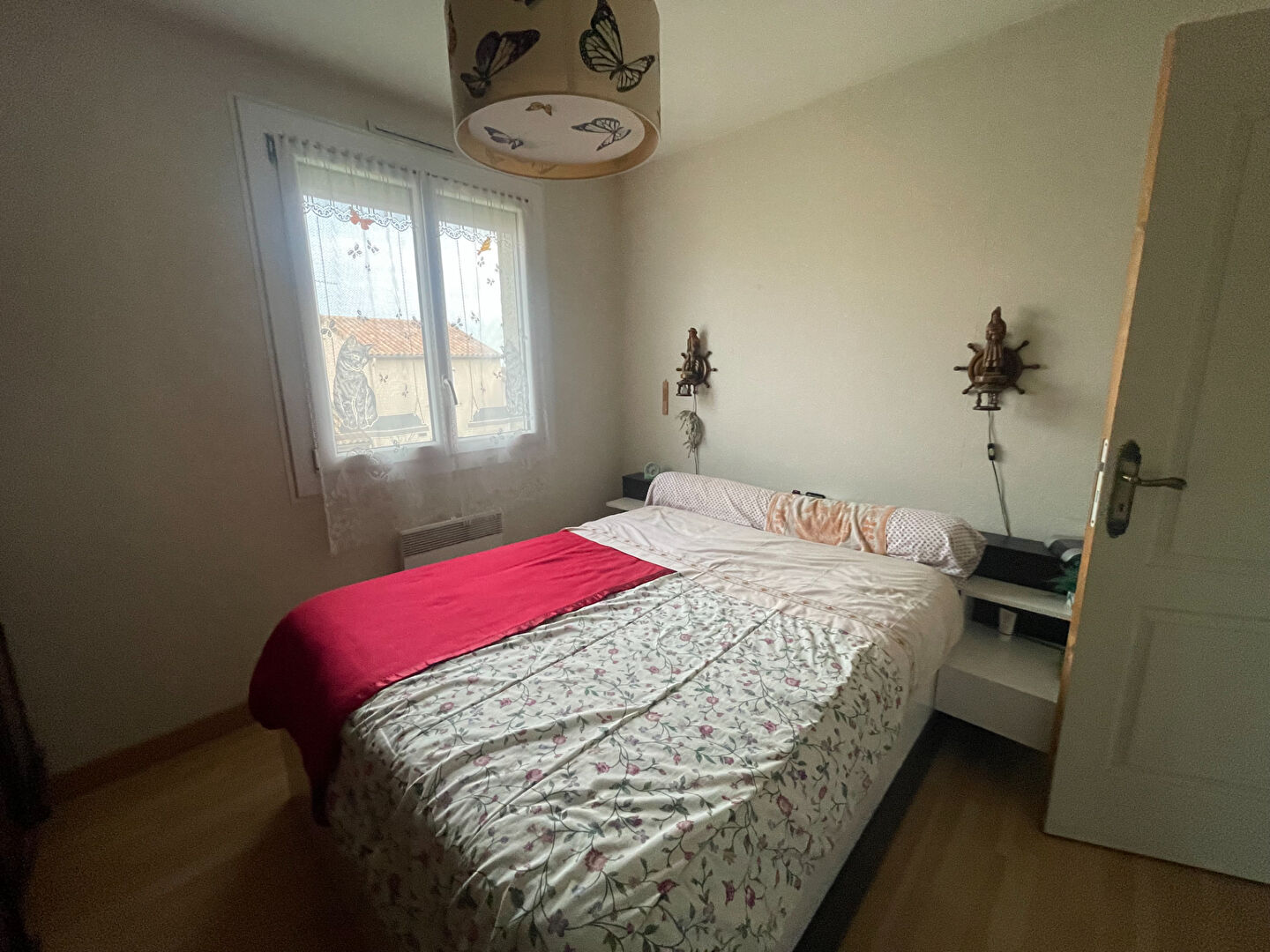 Maison Jaunay Marigny 3 pièce(s) 76.03 m2