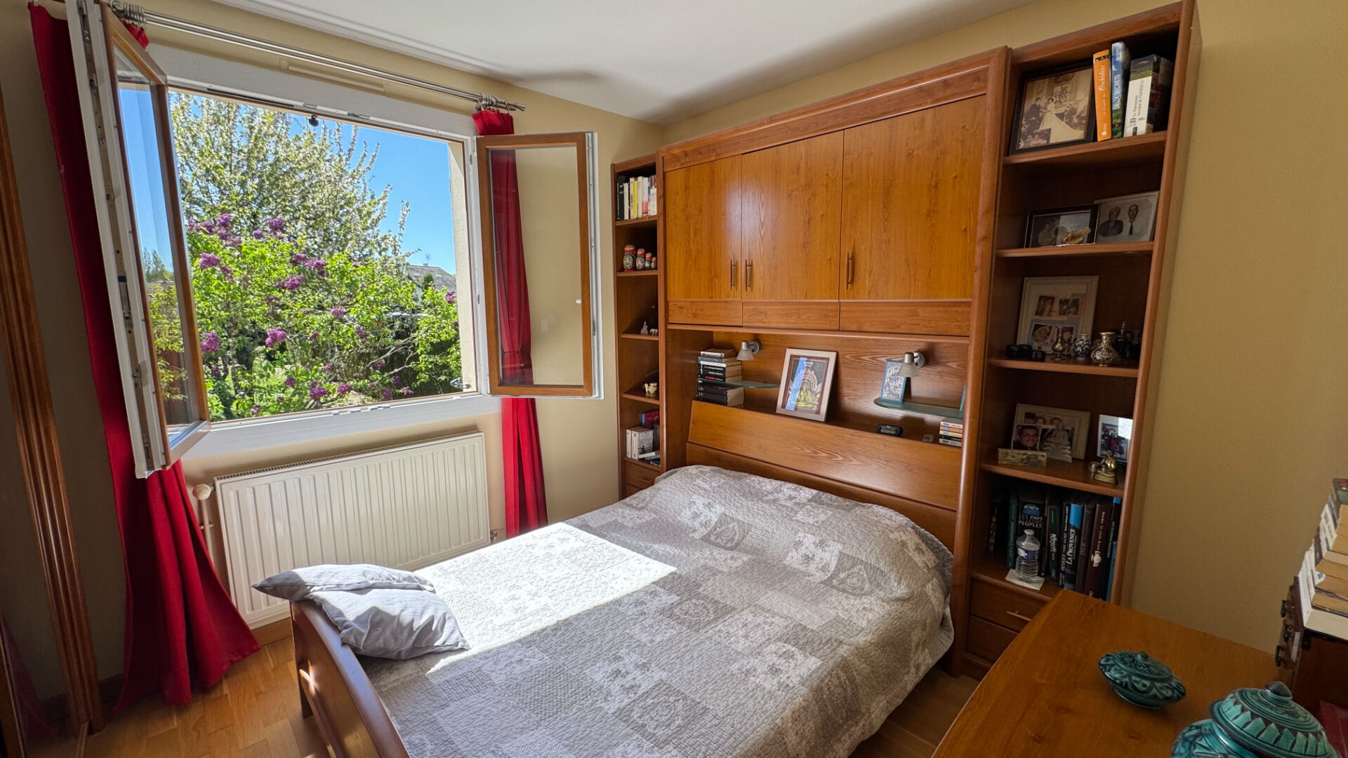 Maison  9 pièce(s) 176 m2