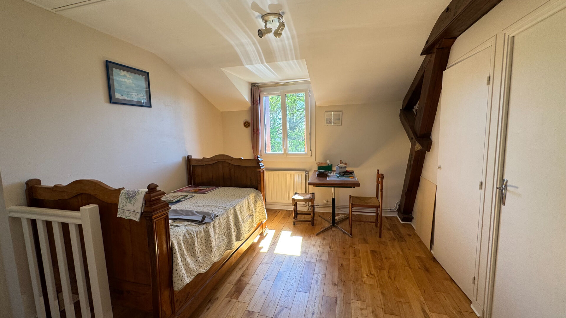 Maison  9 pièce(s) 176 m2
