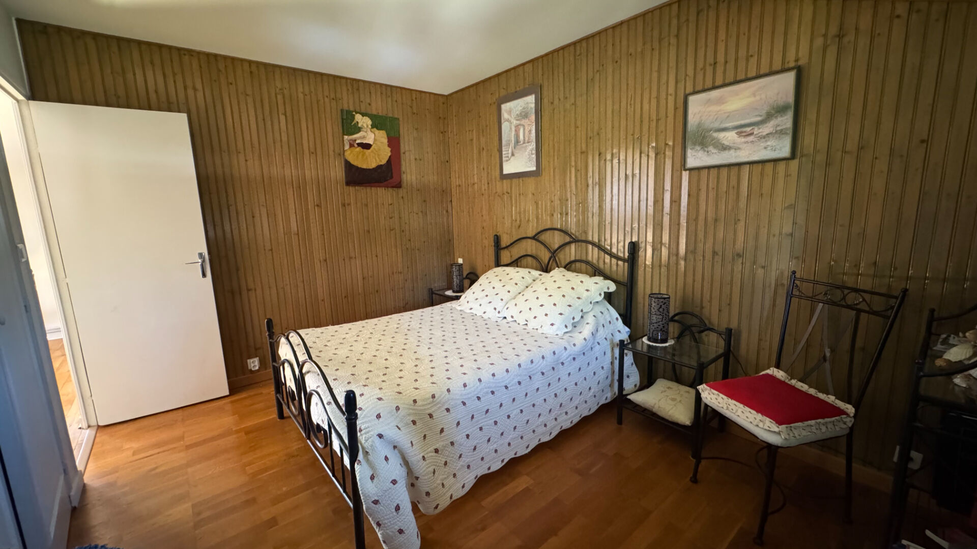 Maison  9 pièce(s) 176 m2