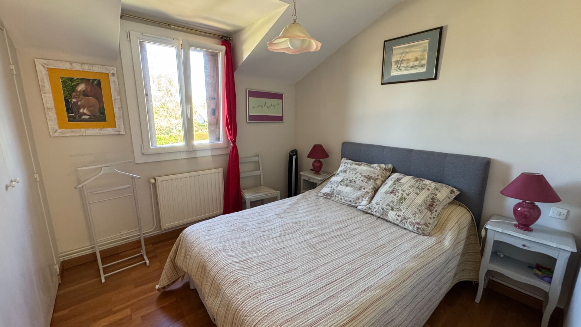 Maison  9 pièce(s) 176 m2