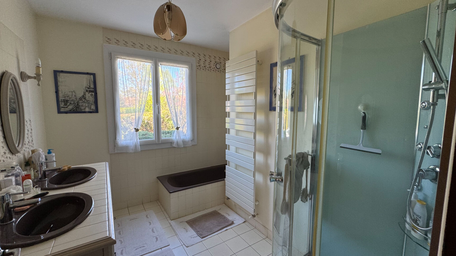 Maison  9 pièce(s) 176 m2