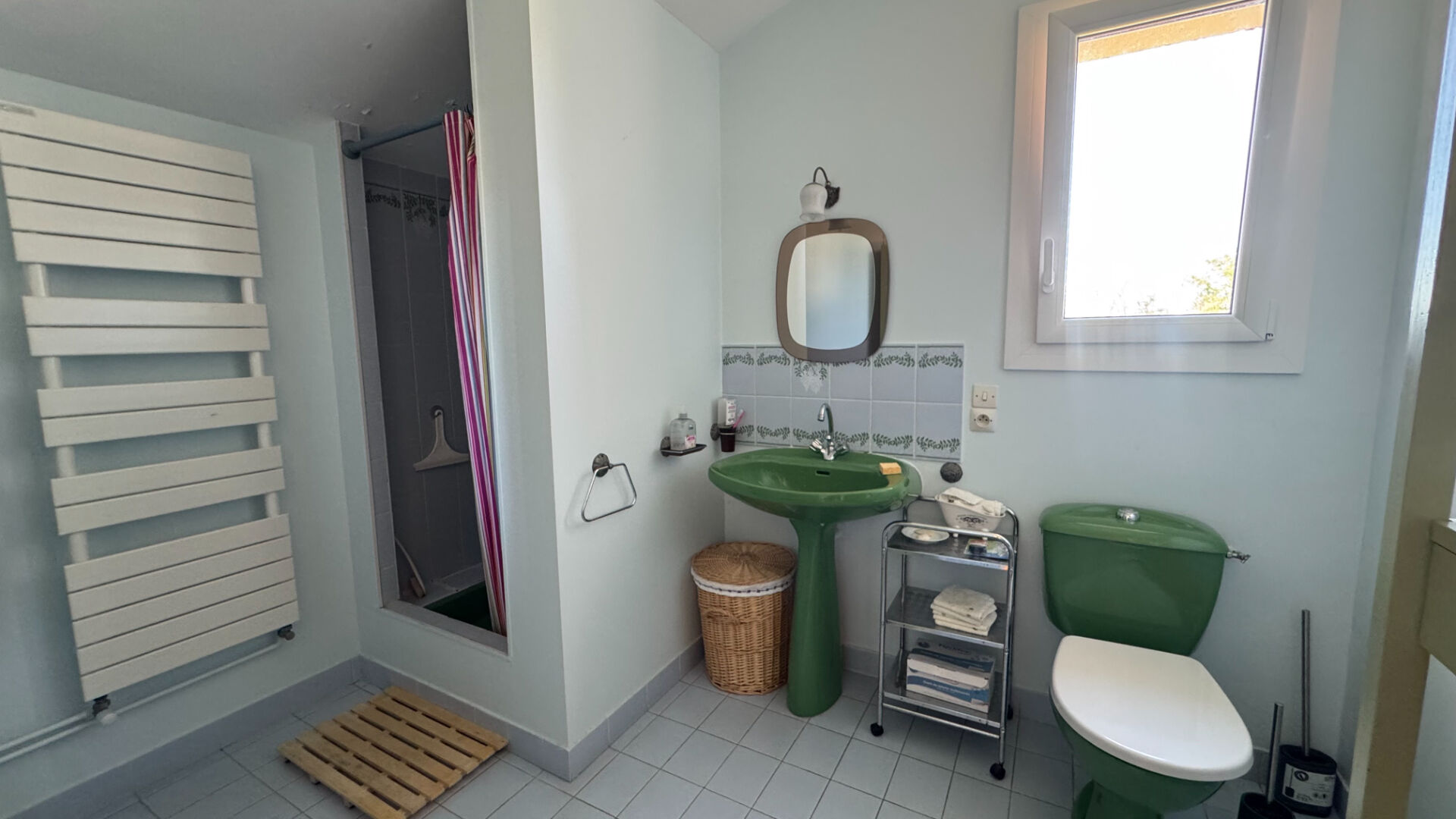Maison  9 pièce(s) 176 m2