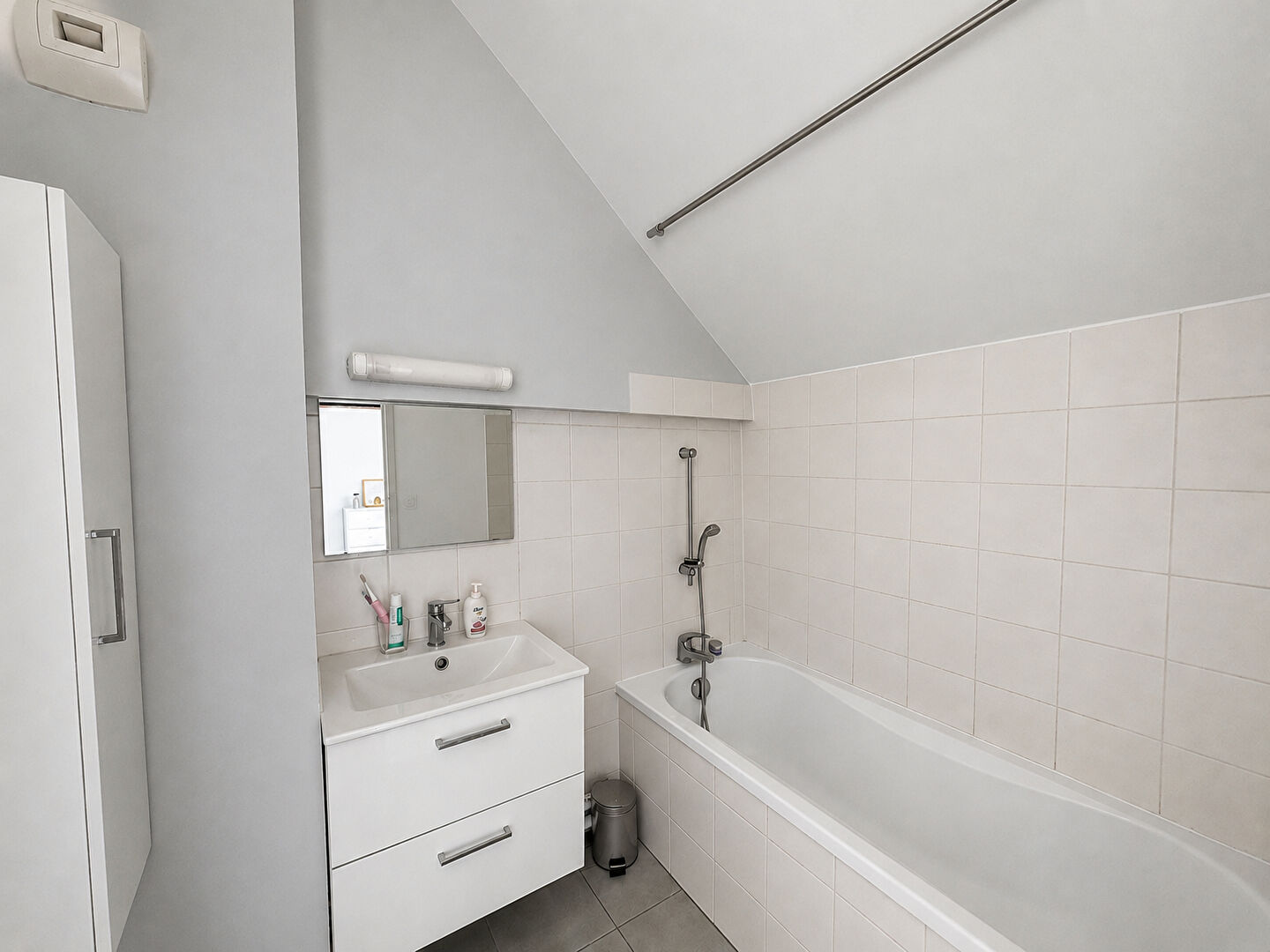 Appartement  3 pièce(s) 66 m2