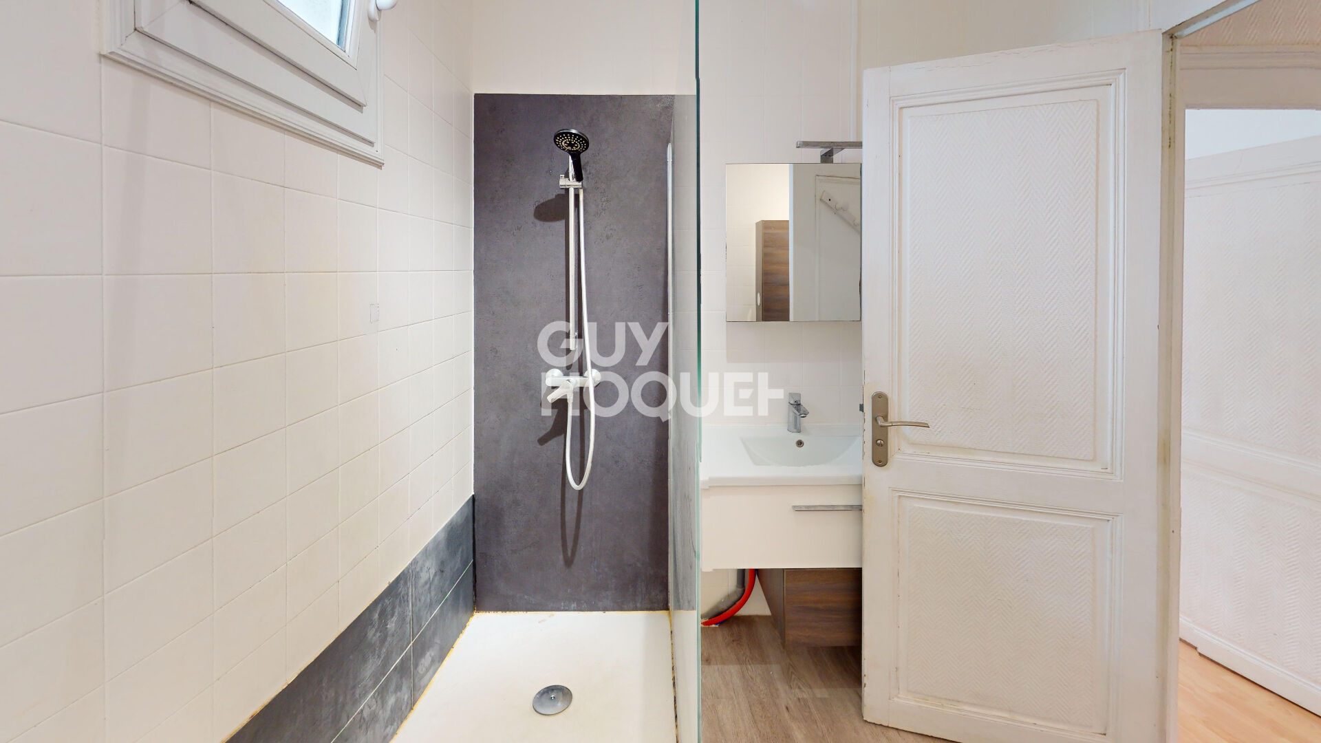 Maison Poitiers 8 pièce(s).