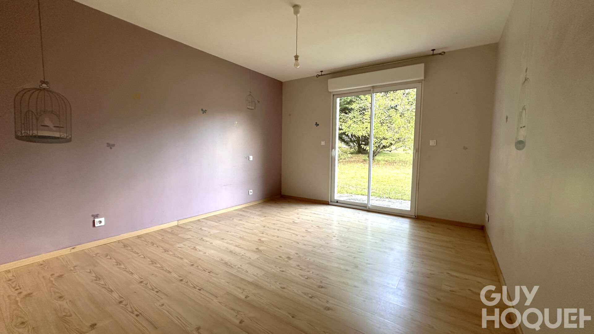 Villa 245m² Proche Golf Saint-Cyr