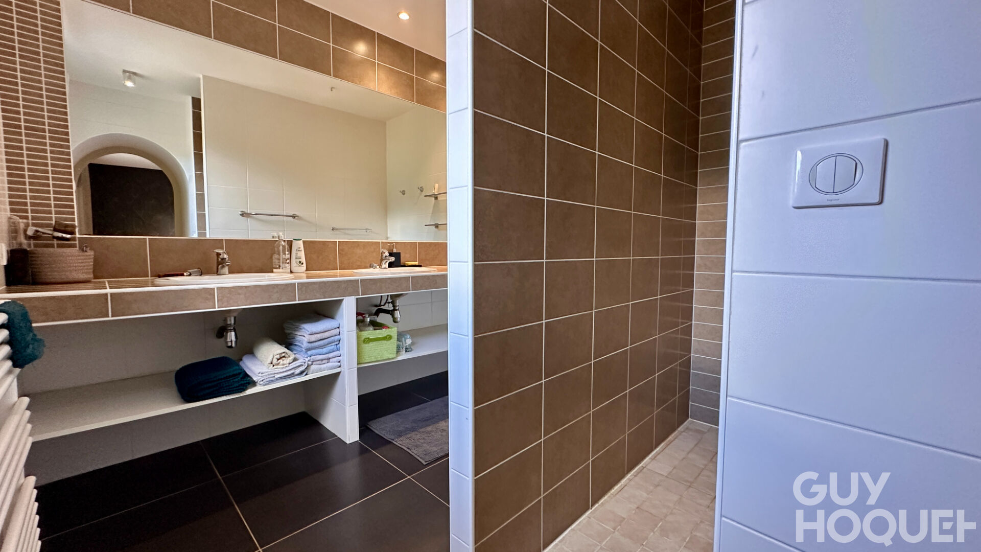 Villa 245m² Proche Golf Saint-Cyr