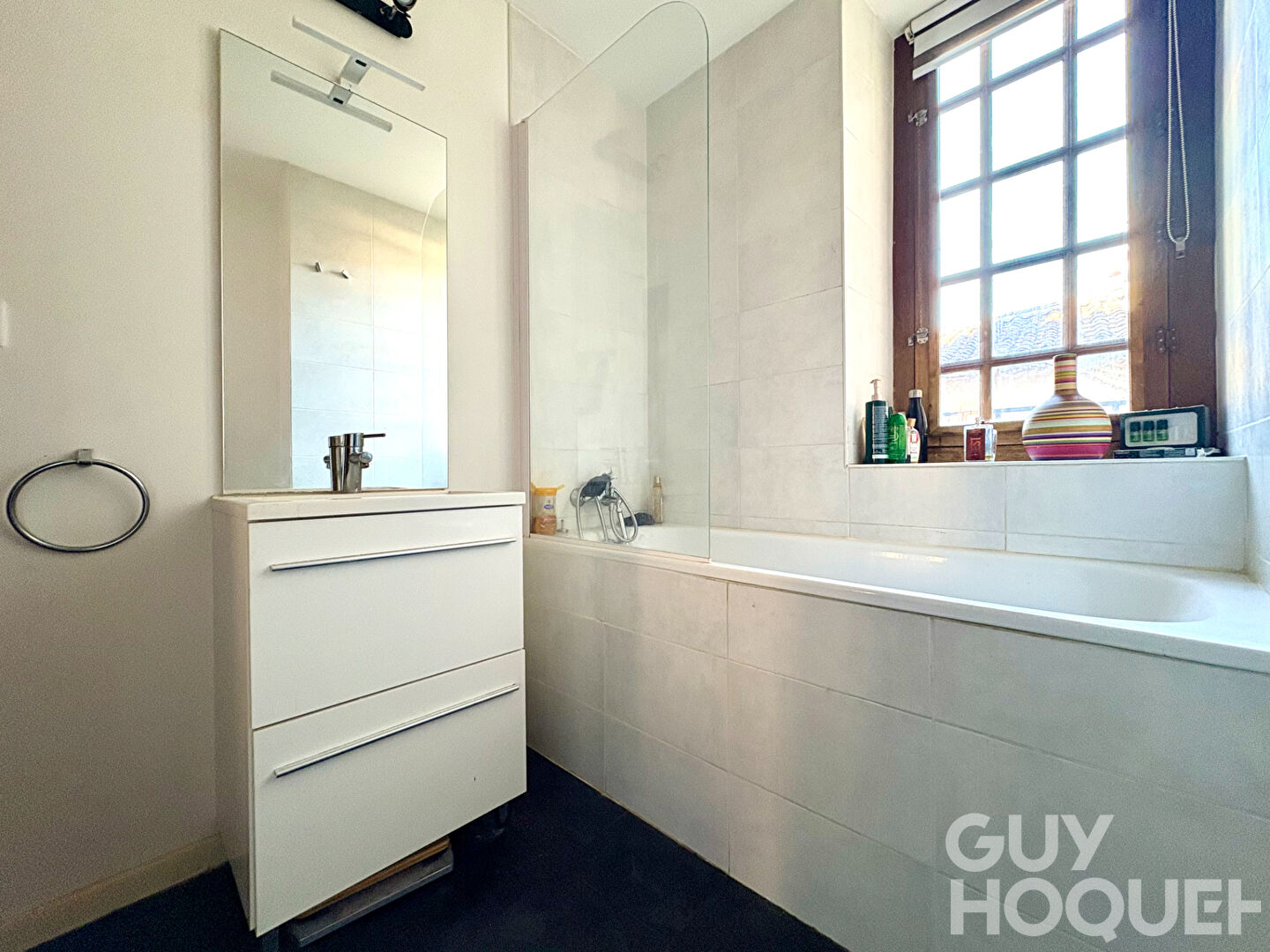 Appartement Poitiers 2 pièce(s) 63 m2