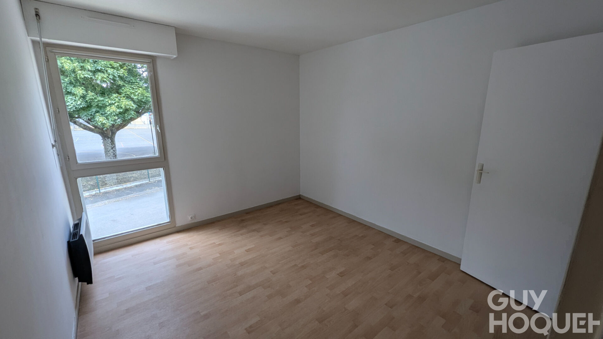 Maison de 4 pièces à POITIERS (86000).