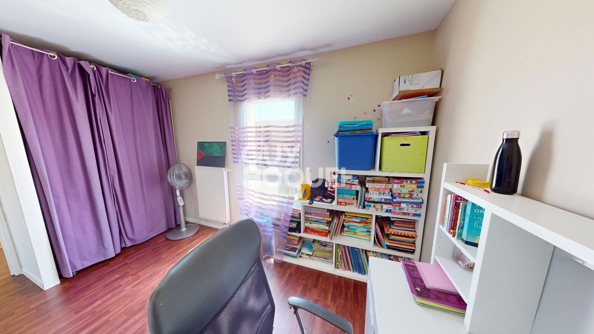 Maison Poitiers 5 pièce(s)