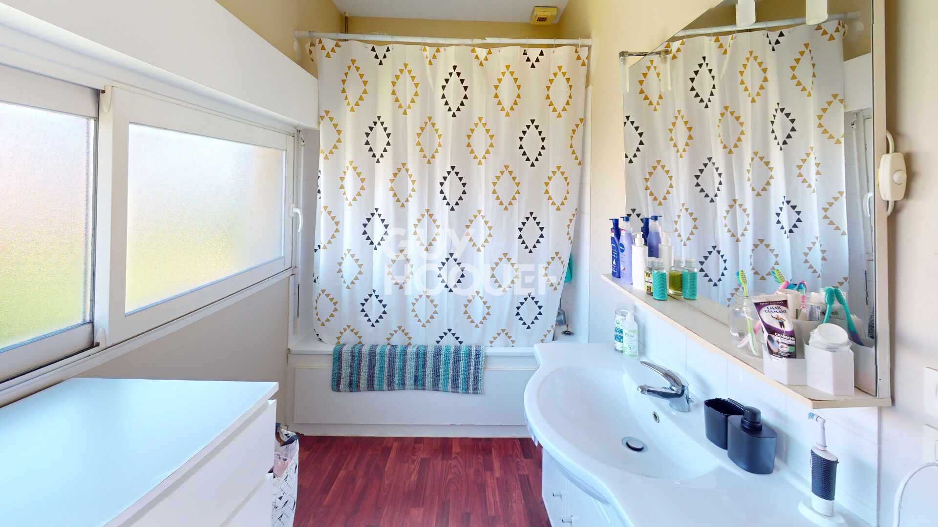 Maison Poitiers 5 pièce(s)